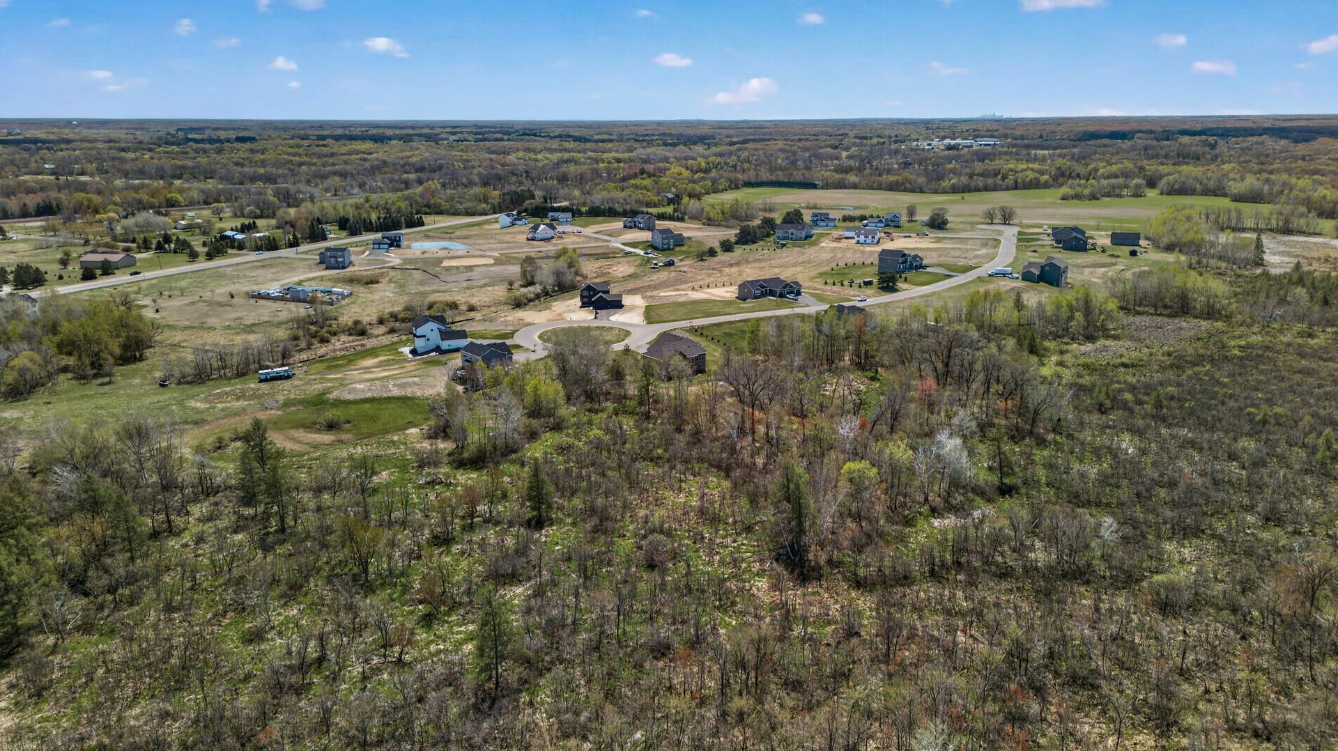 main property photo 50