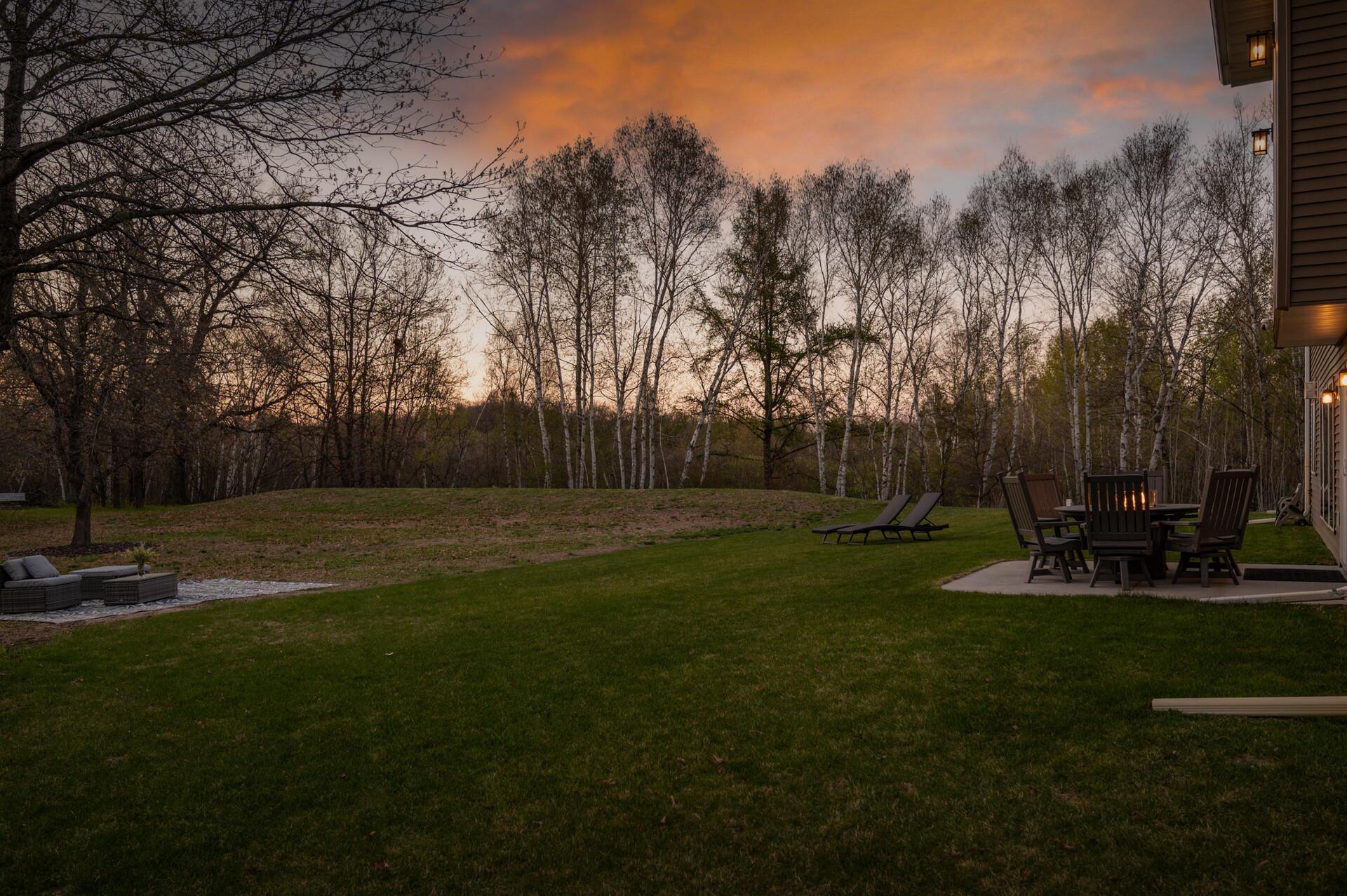 main property photo 64