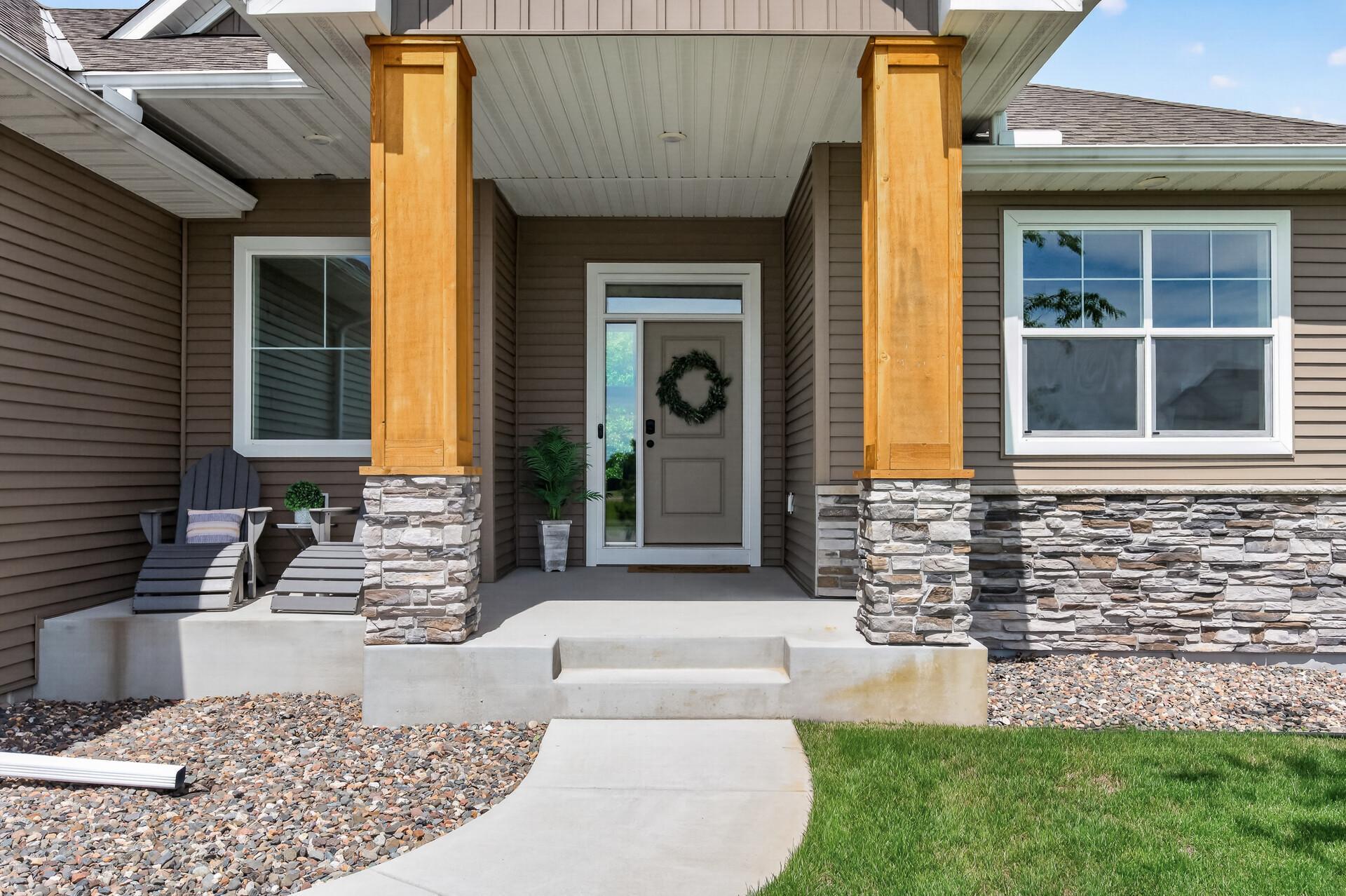 main property photo 66