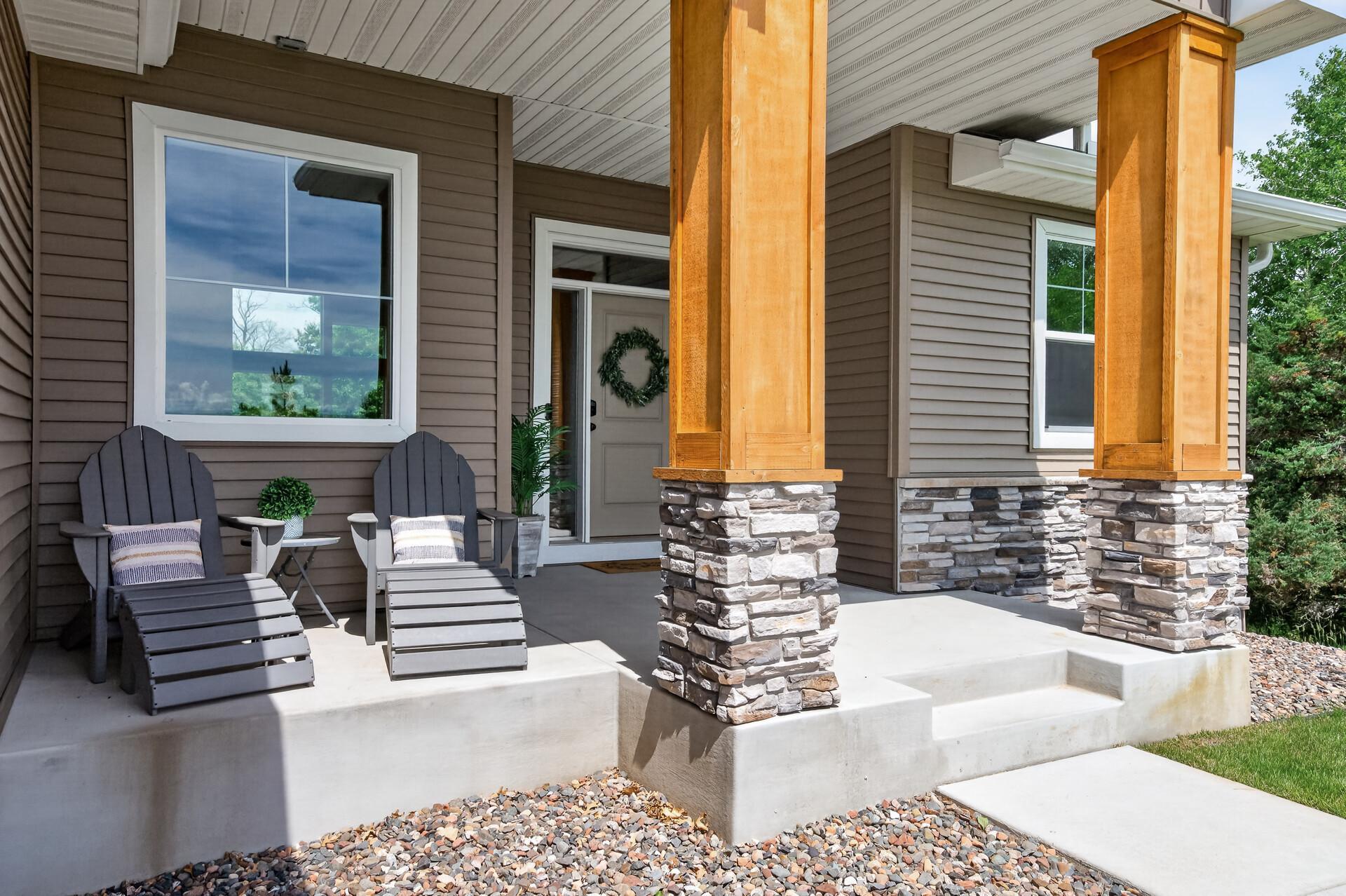 main property photo 67