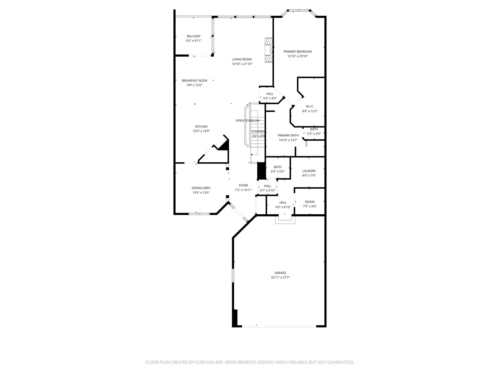 main property photo 42