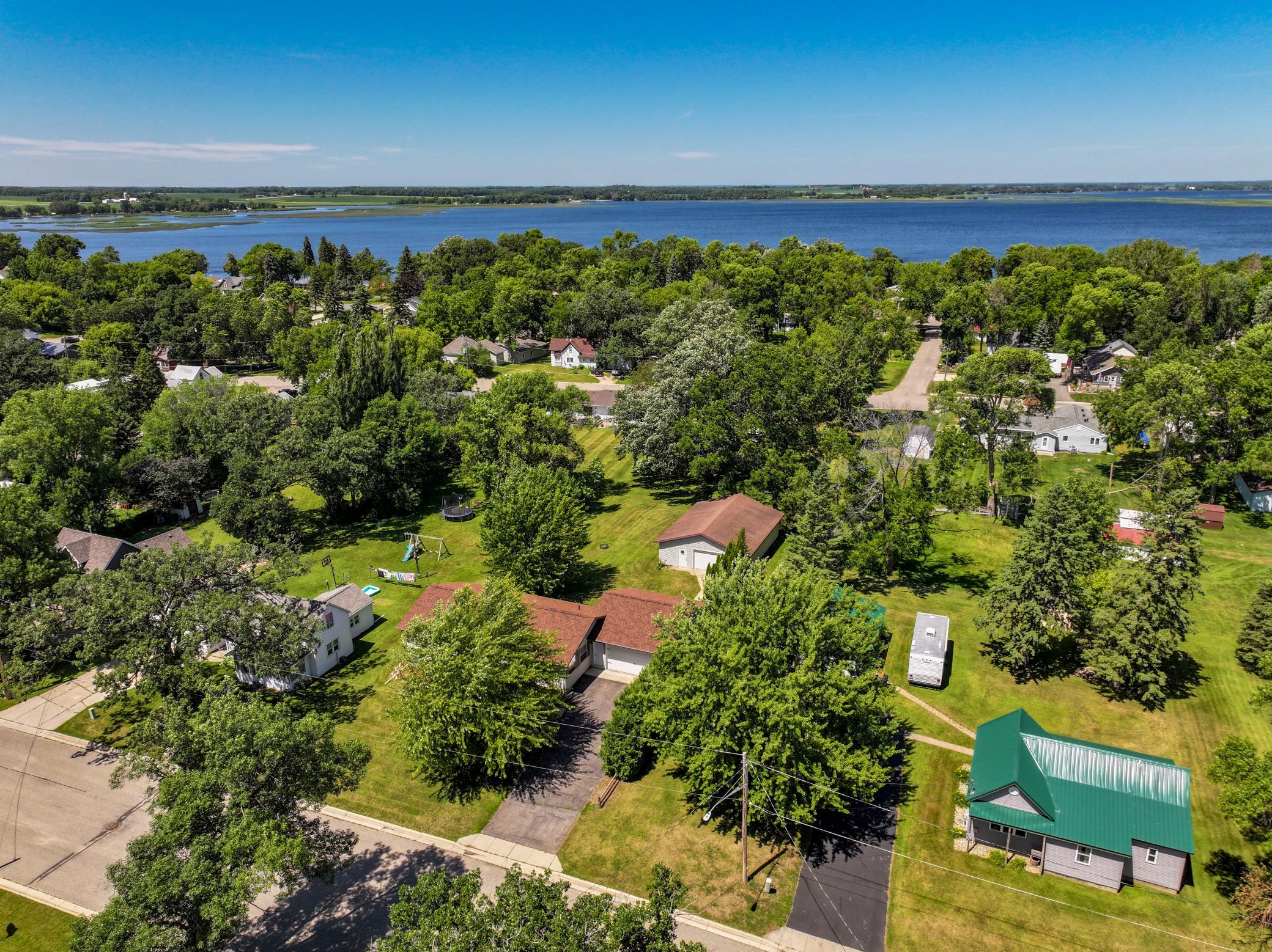 main property photo 44