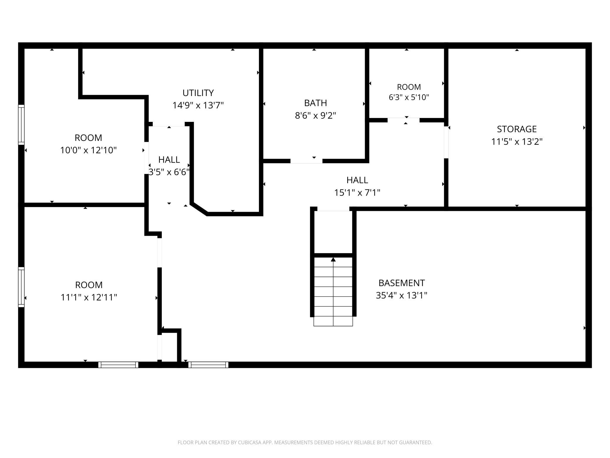 main property photo 46