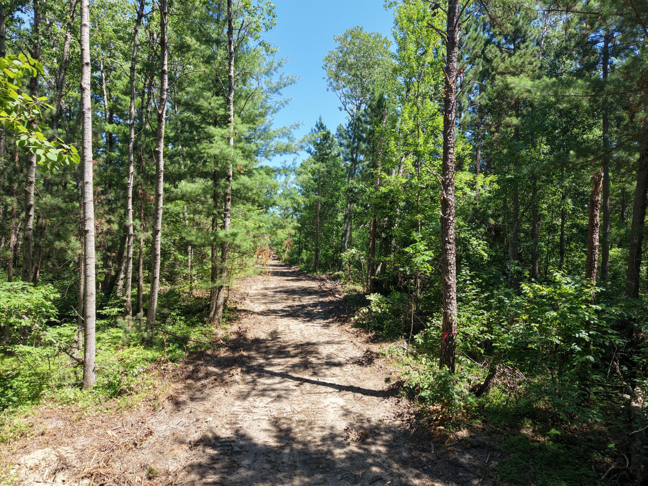 main property photo 45