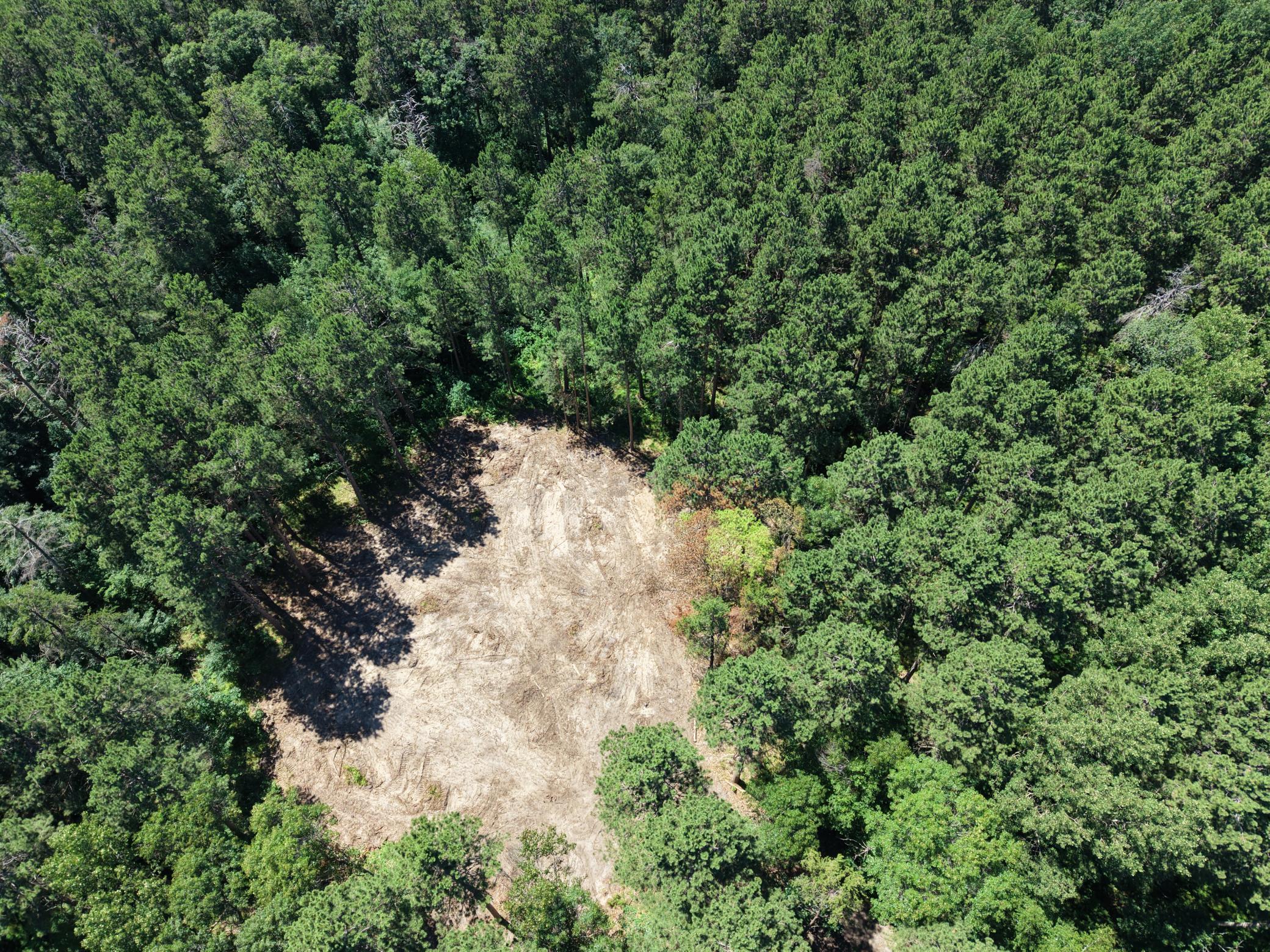 main property photo 47