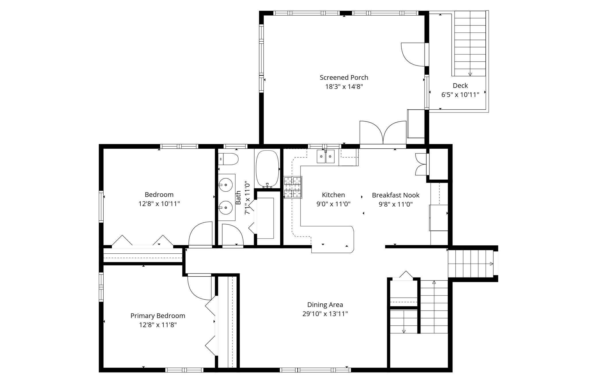 main property photo 31