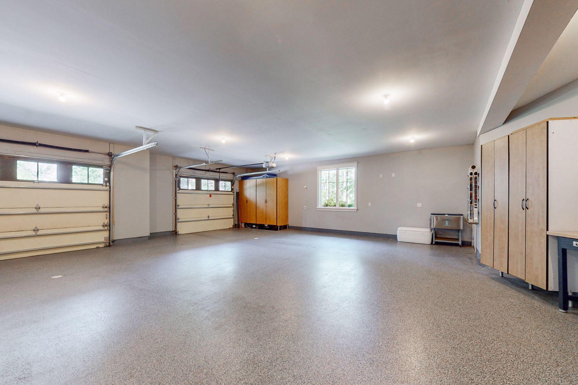 main property photo 61