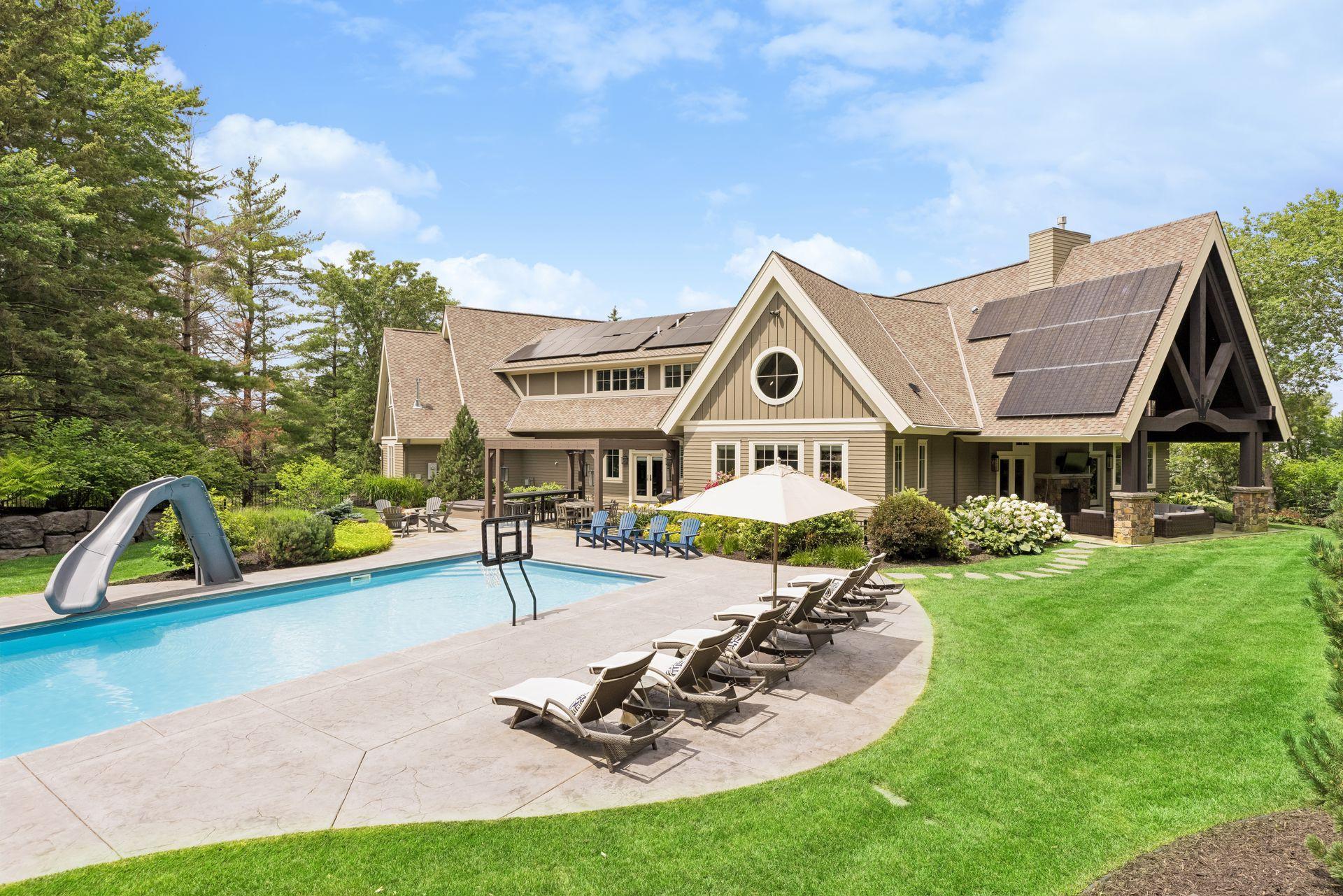 main property photo 68