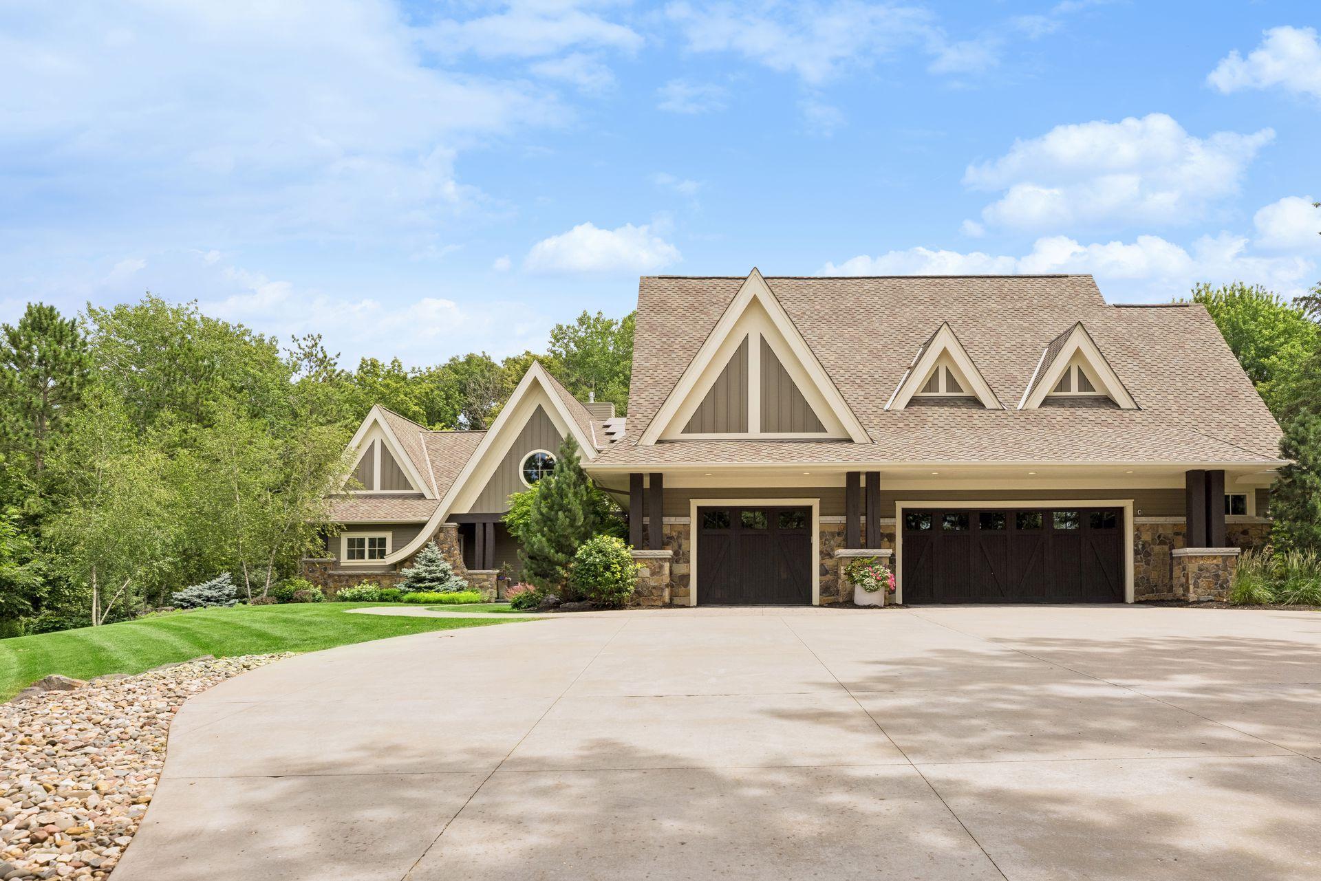 main property photo 79