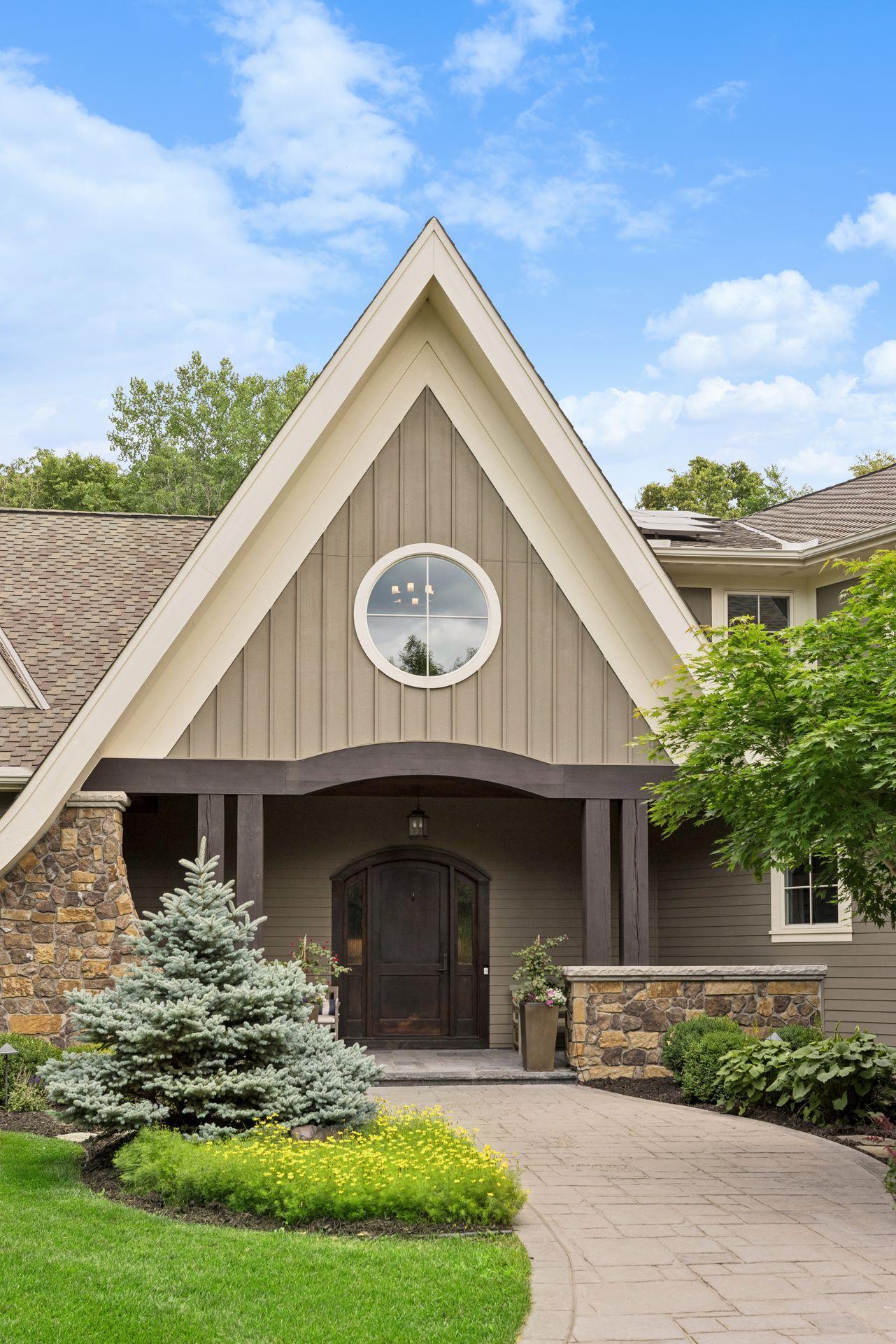 main property photo 82