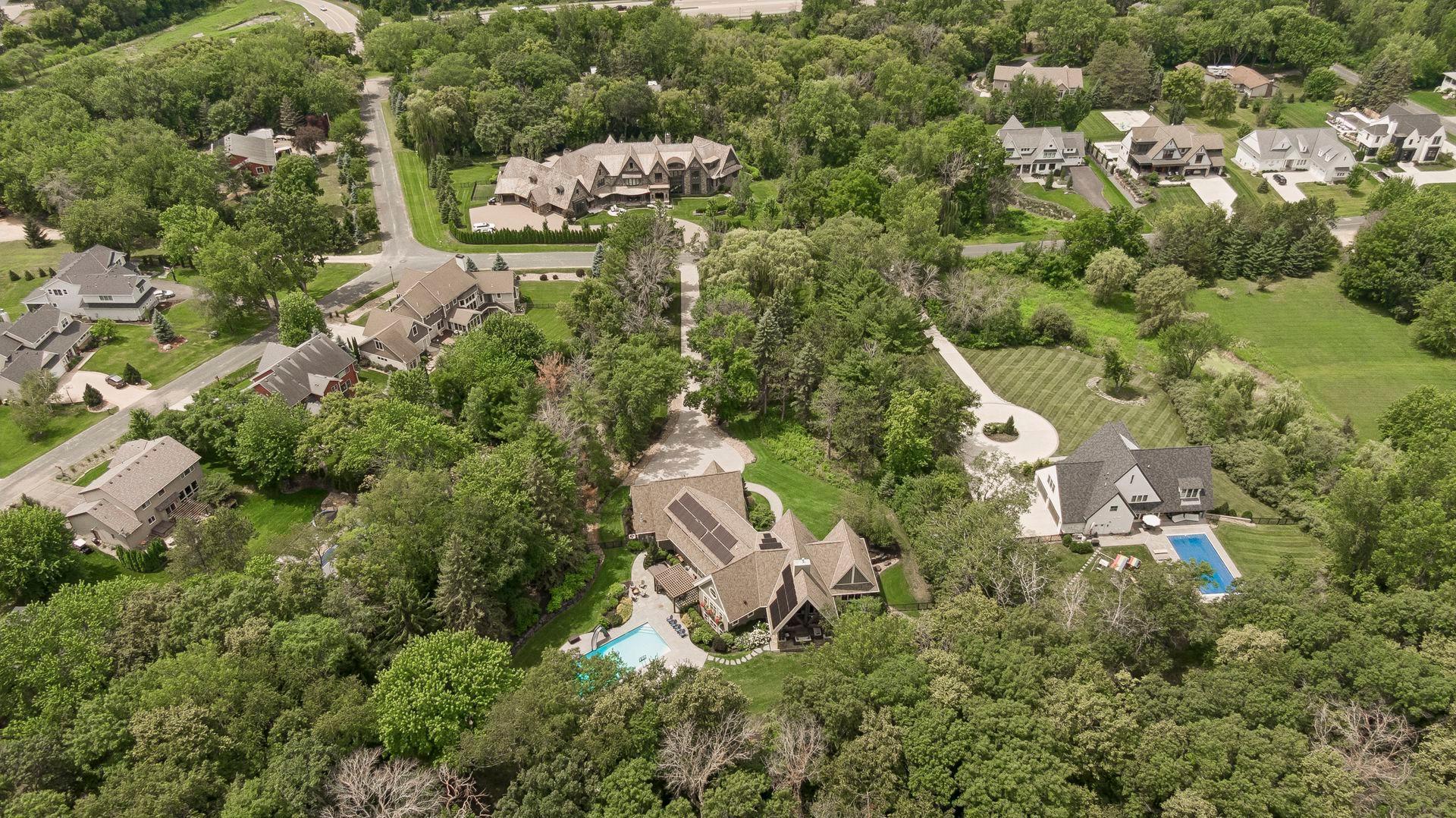 main property photo 86