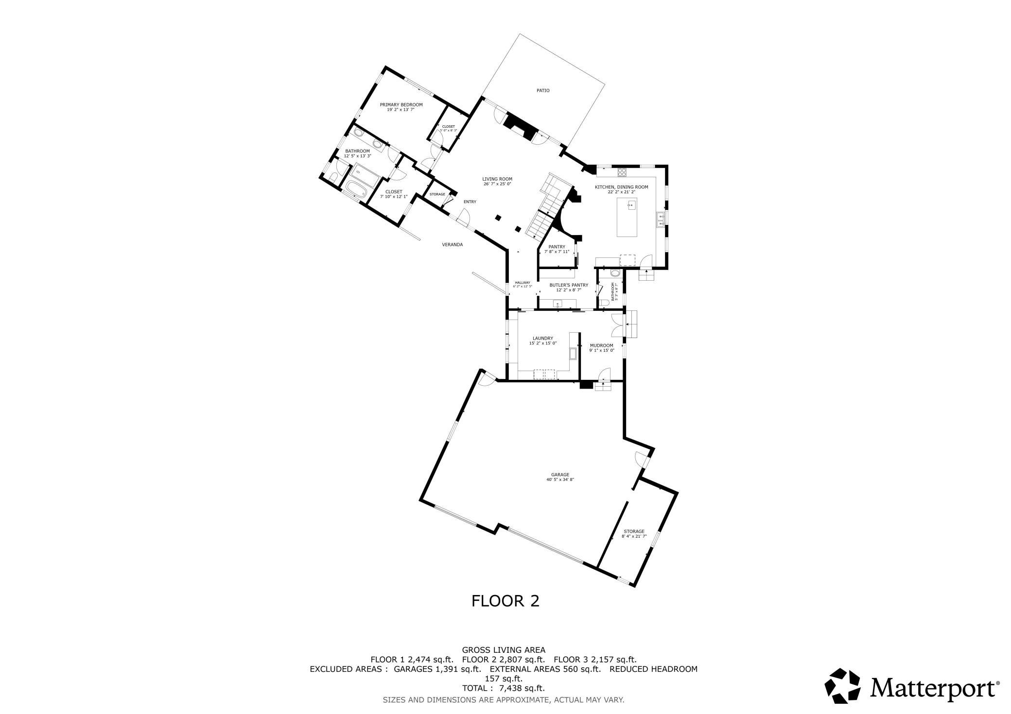 main property photo 89