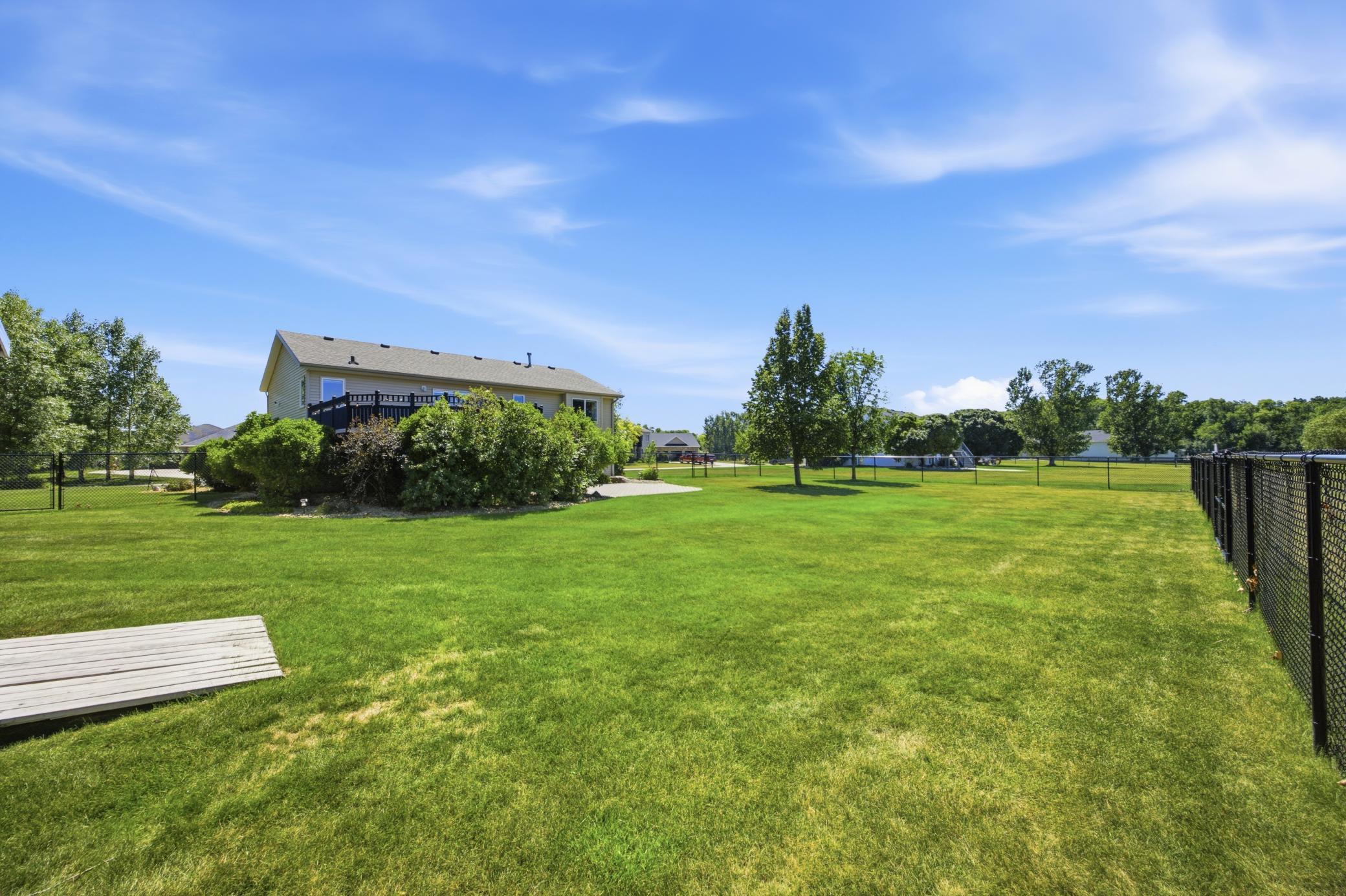 main property photo 49