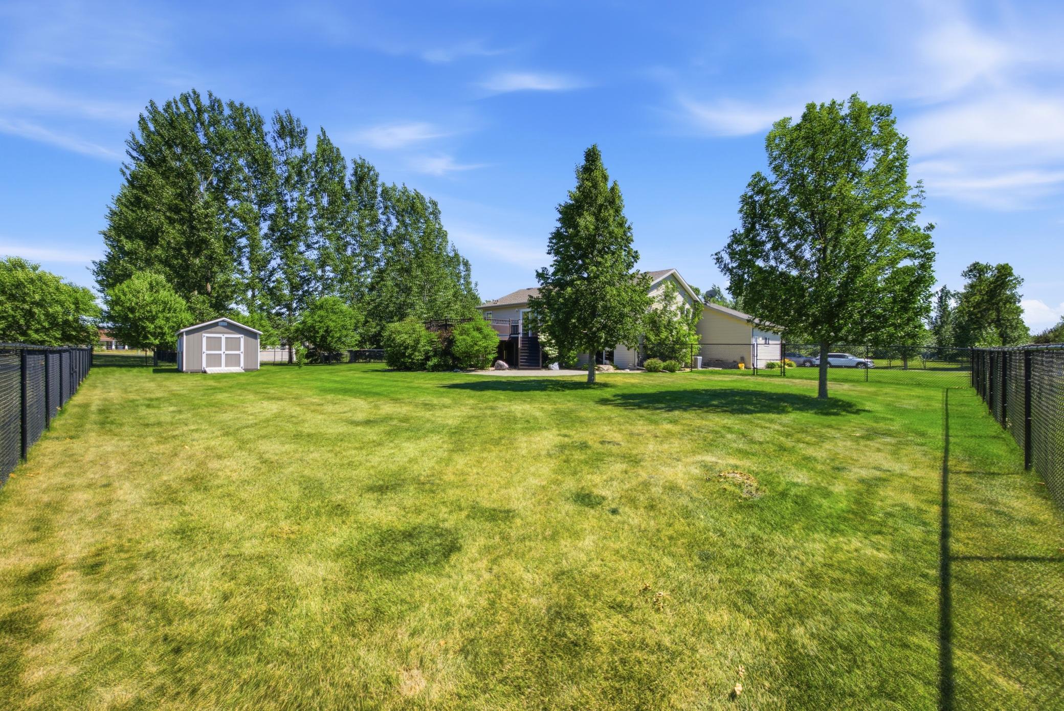 main property photo 50