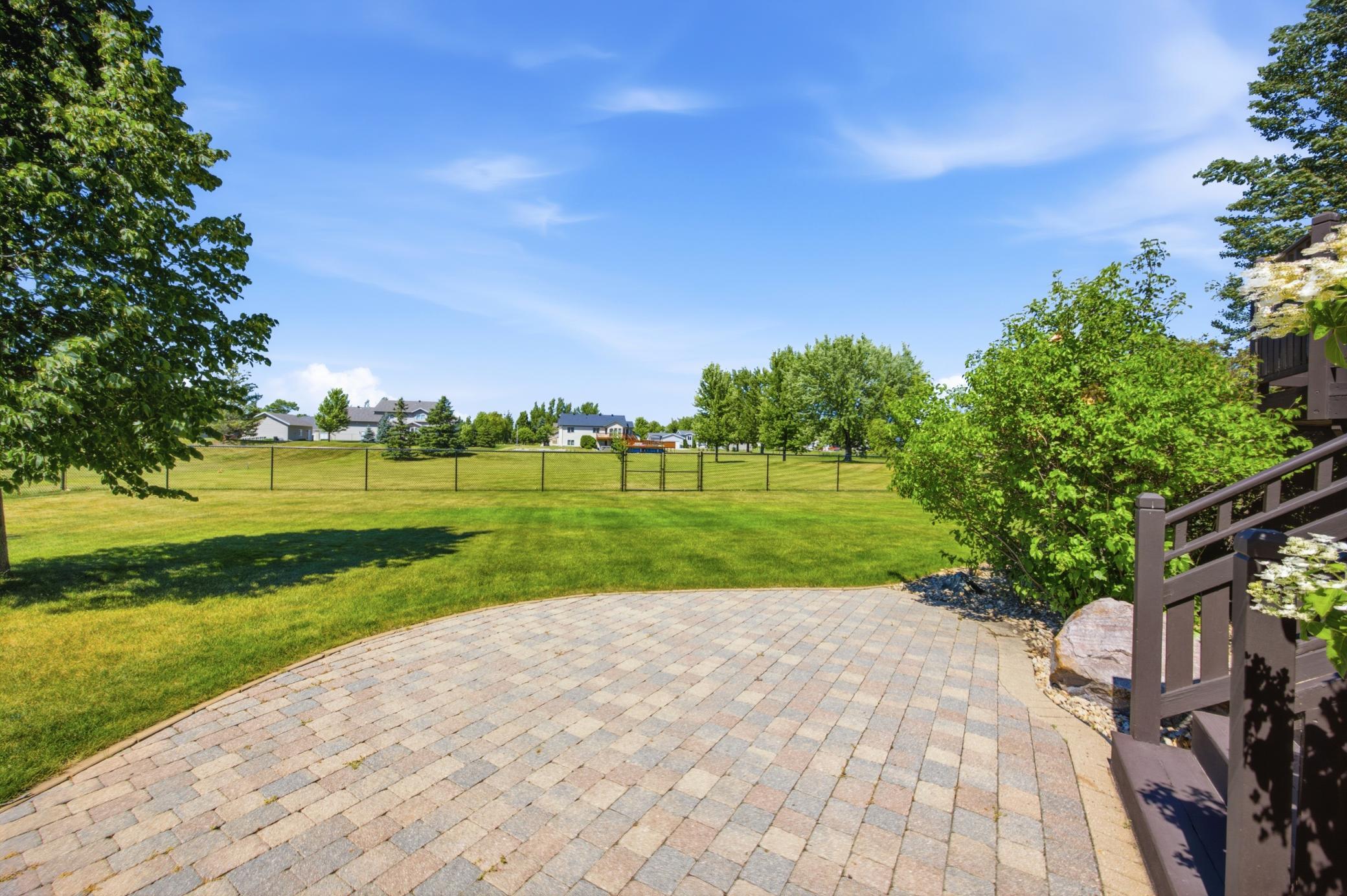 main property photo 52