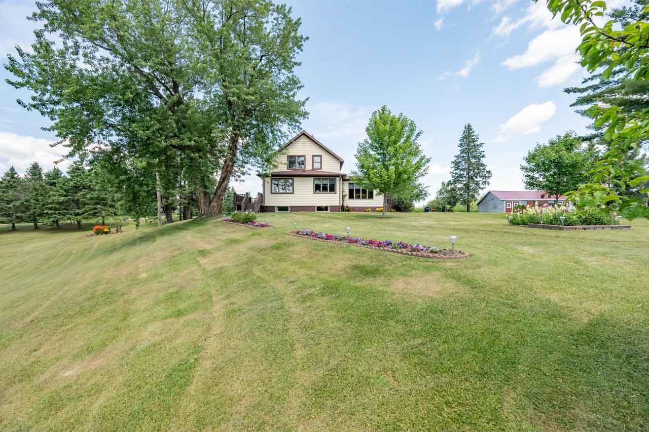 main property photo 48