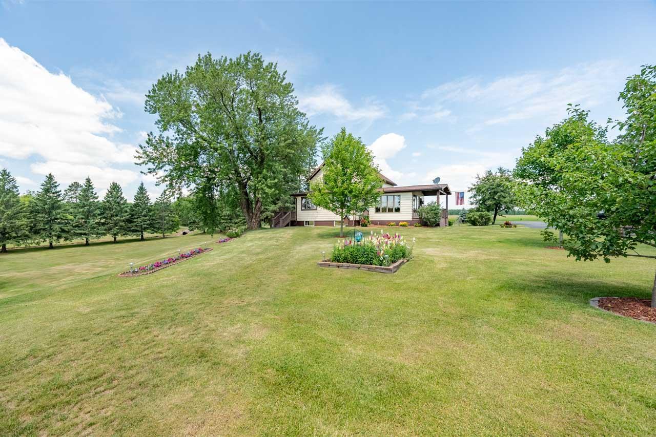 main property photo 50