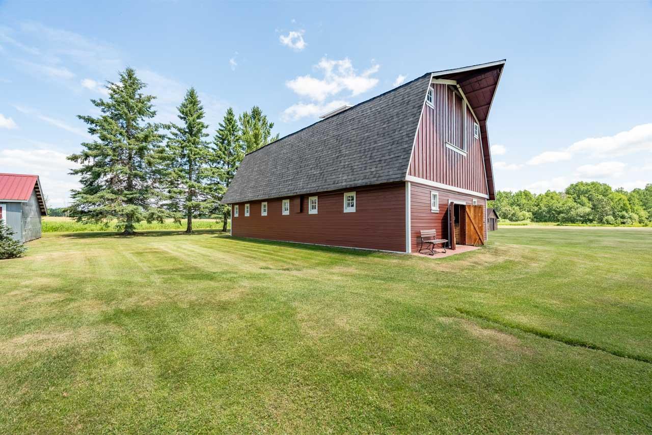 main property photo 56