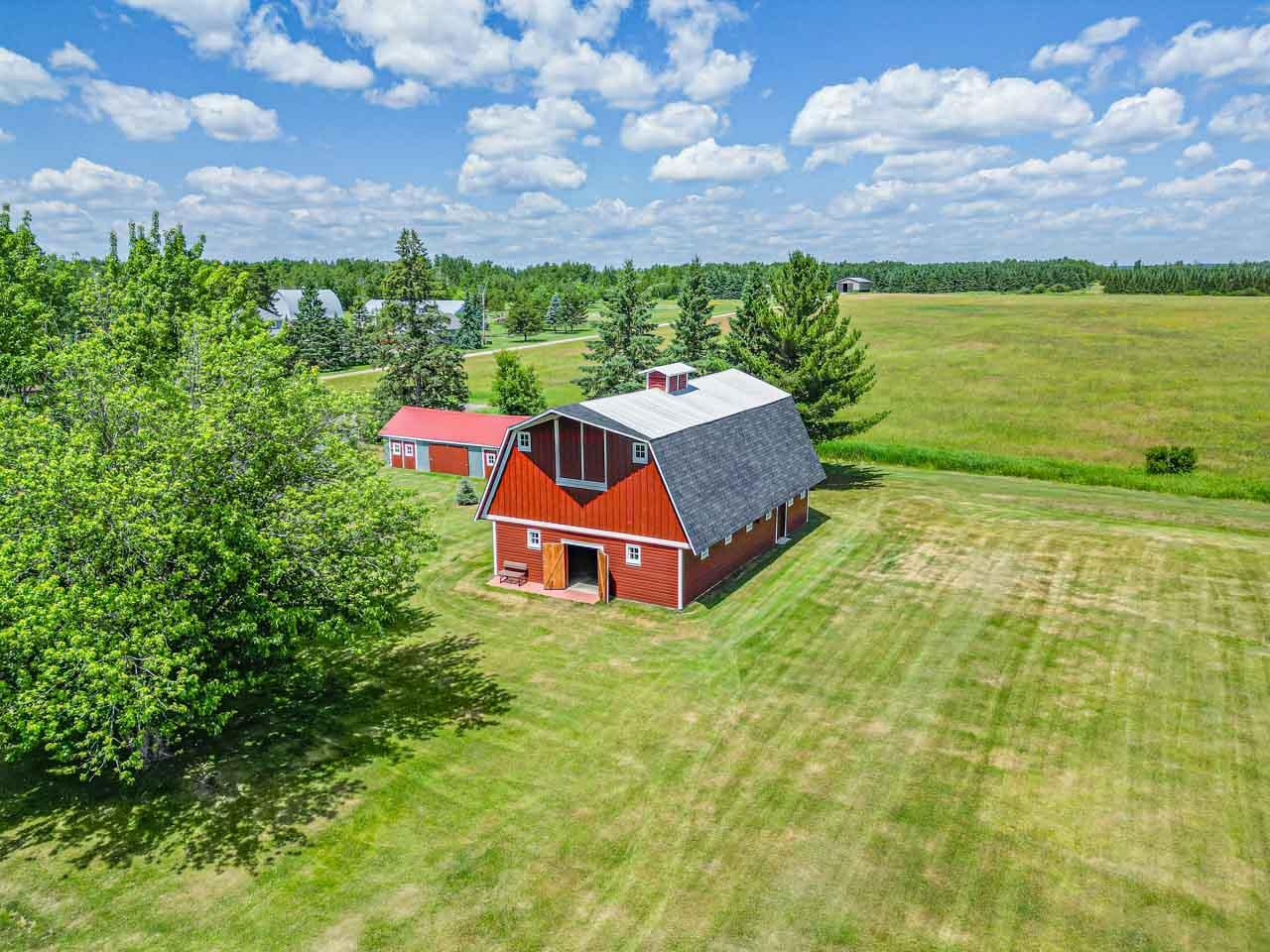 main property photo 58