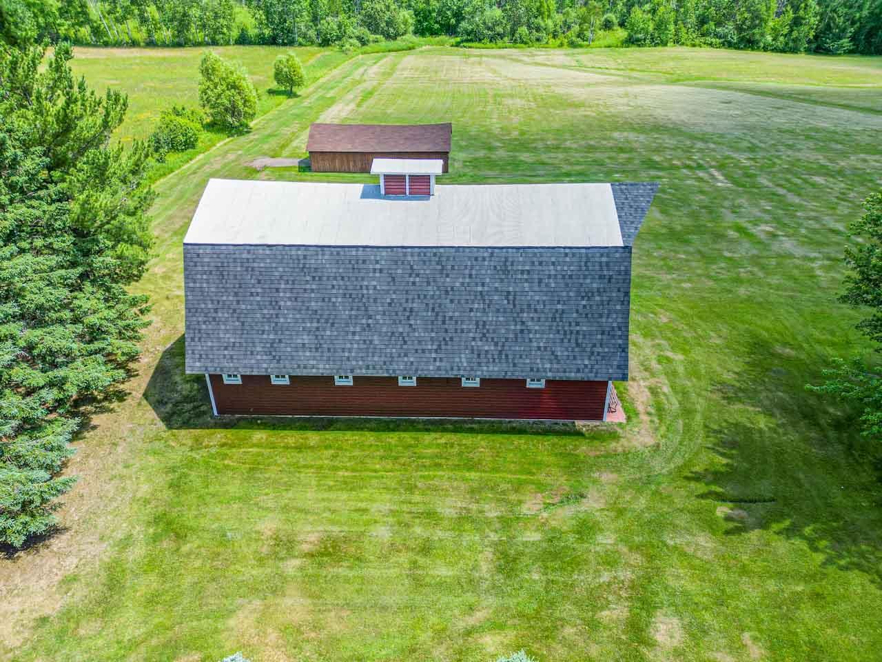 main property photo 61