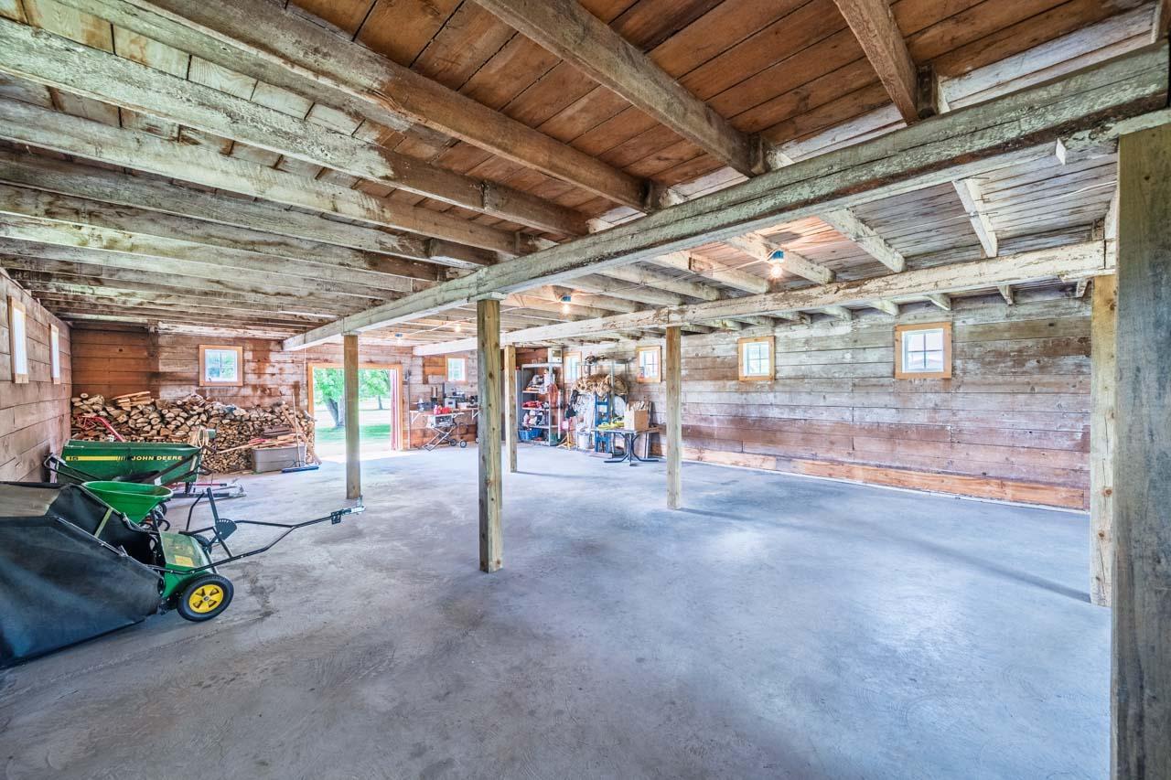 main property photo 66