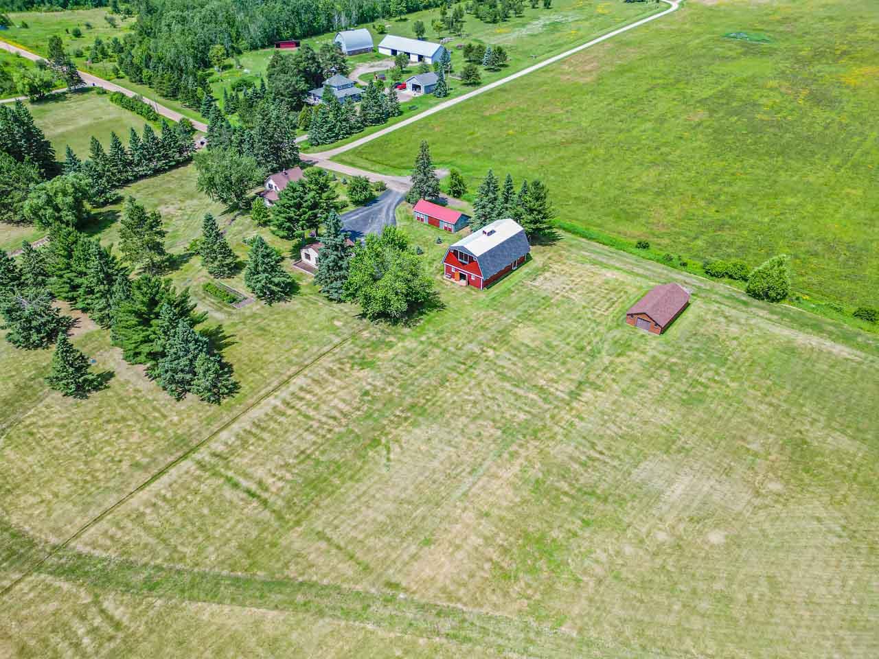 main property photo 73