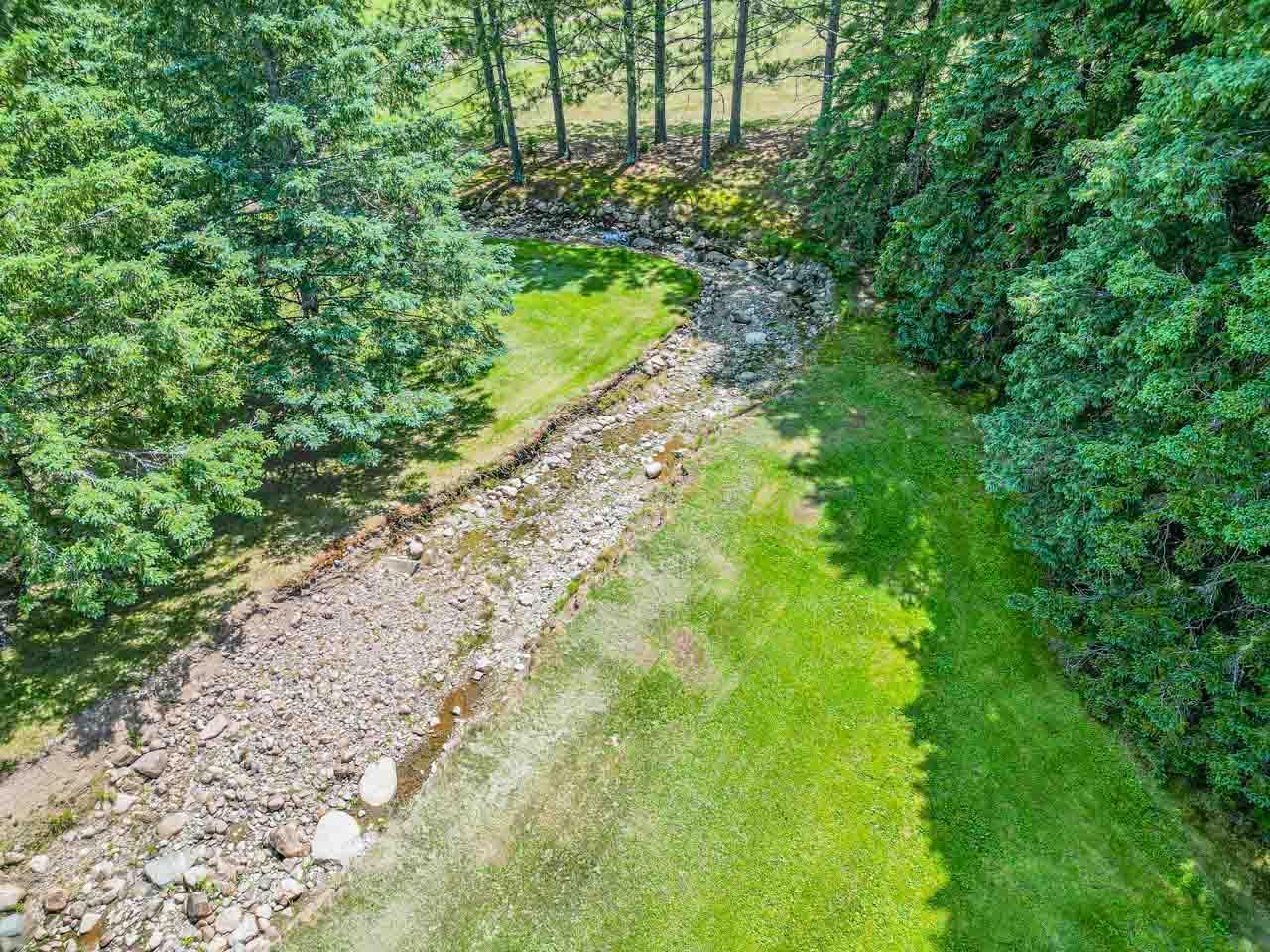 main property photo 76