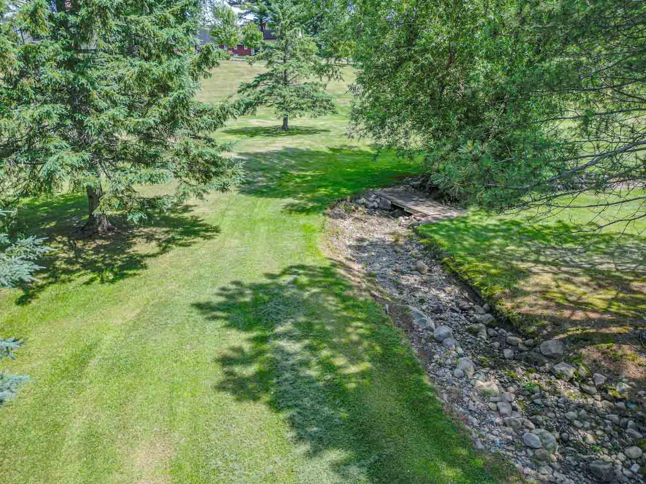 main property photo 77