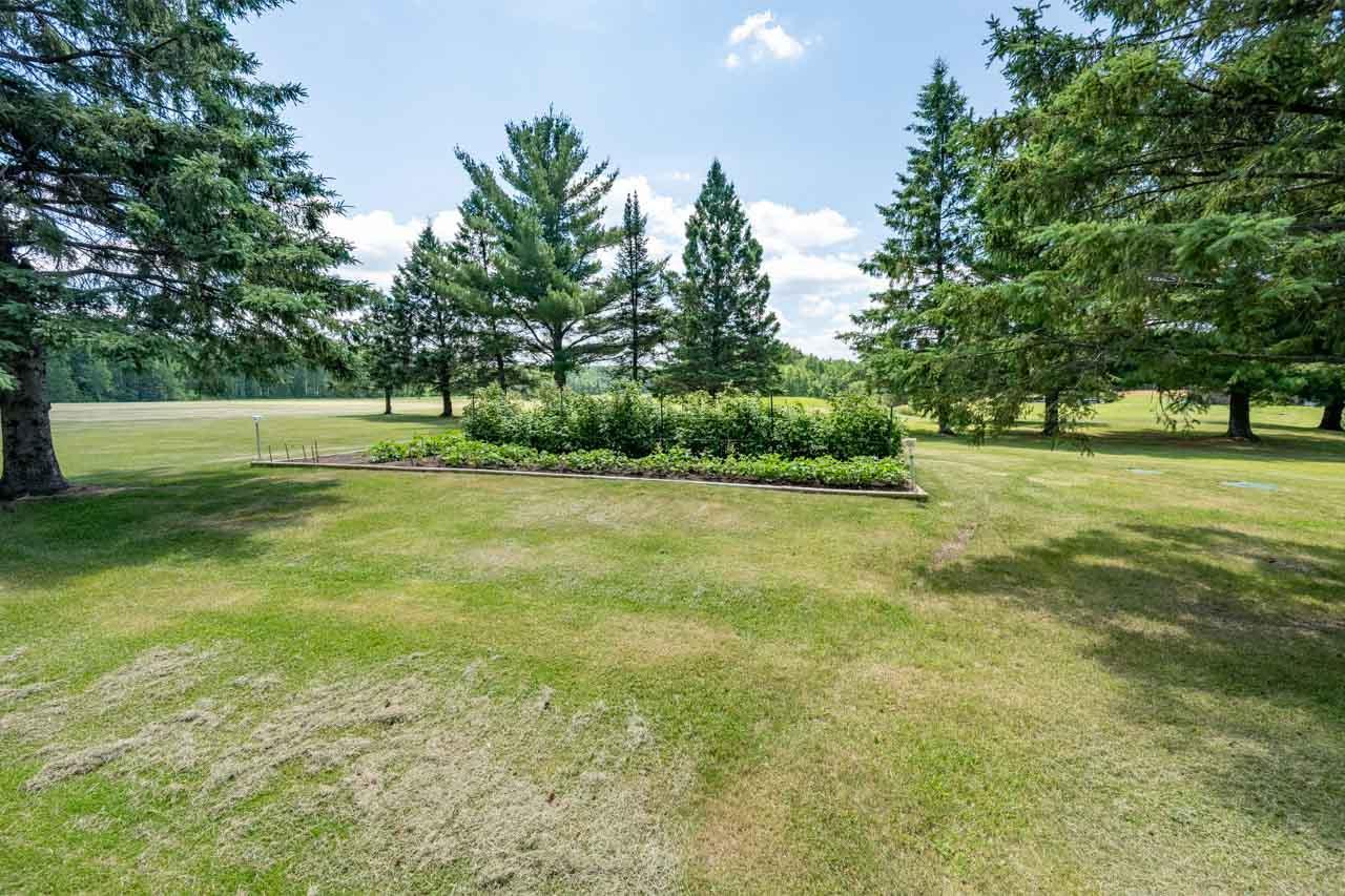 main property photo 81