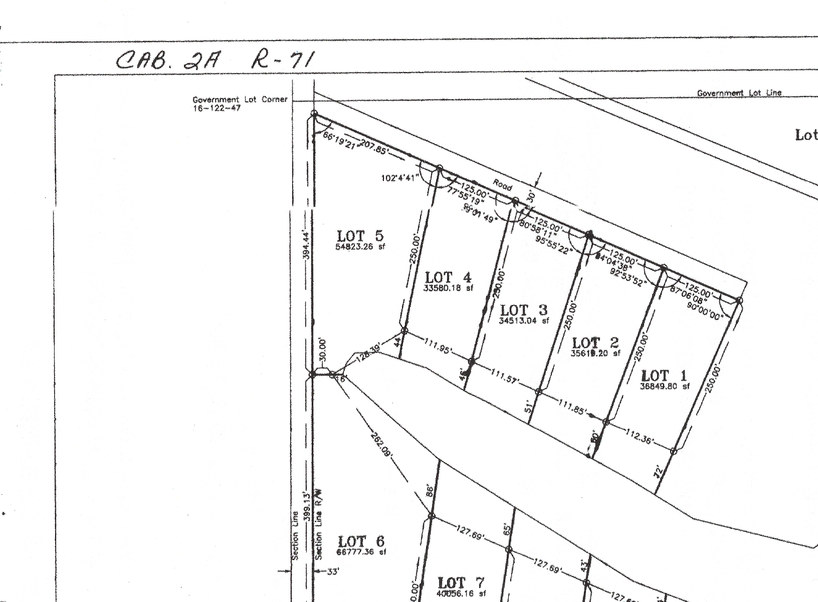 main property photo 2