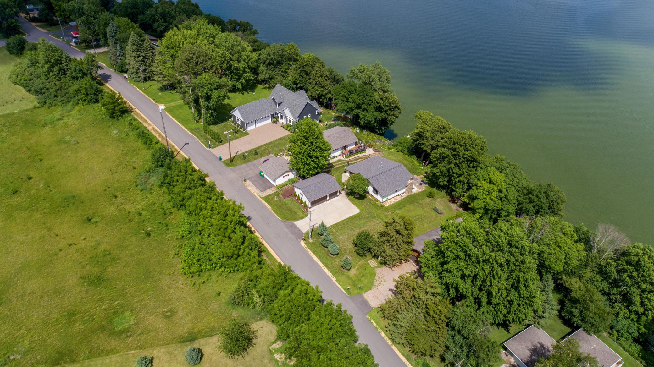 main property photo 52