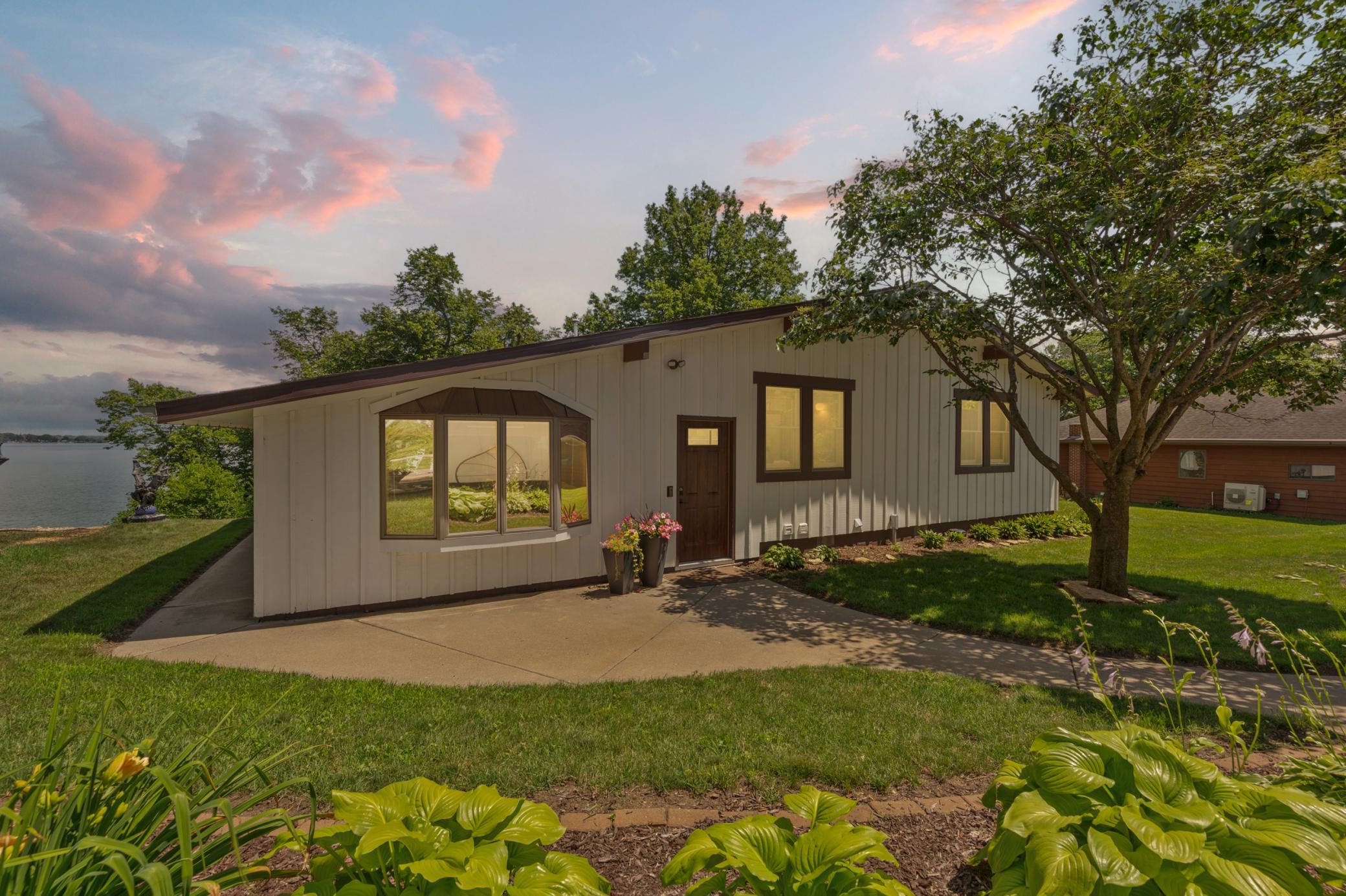 main property photo 53