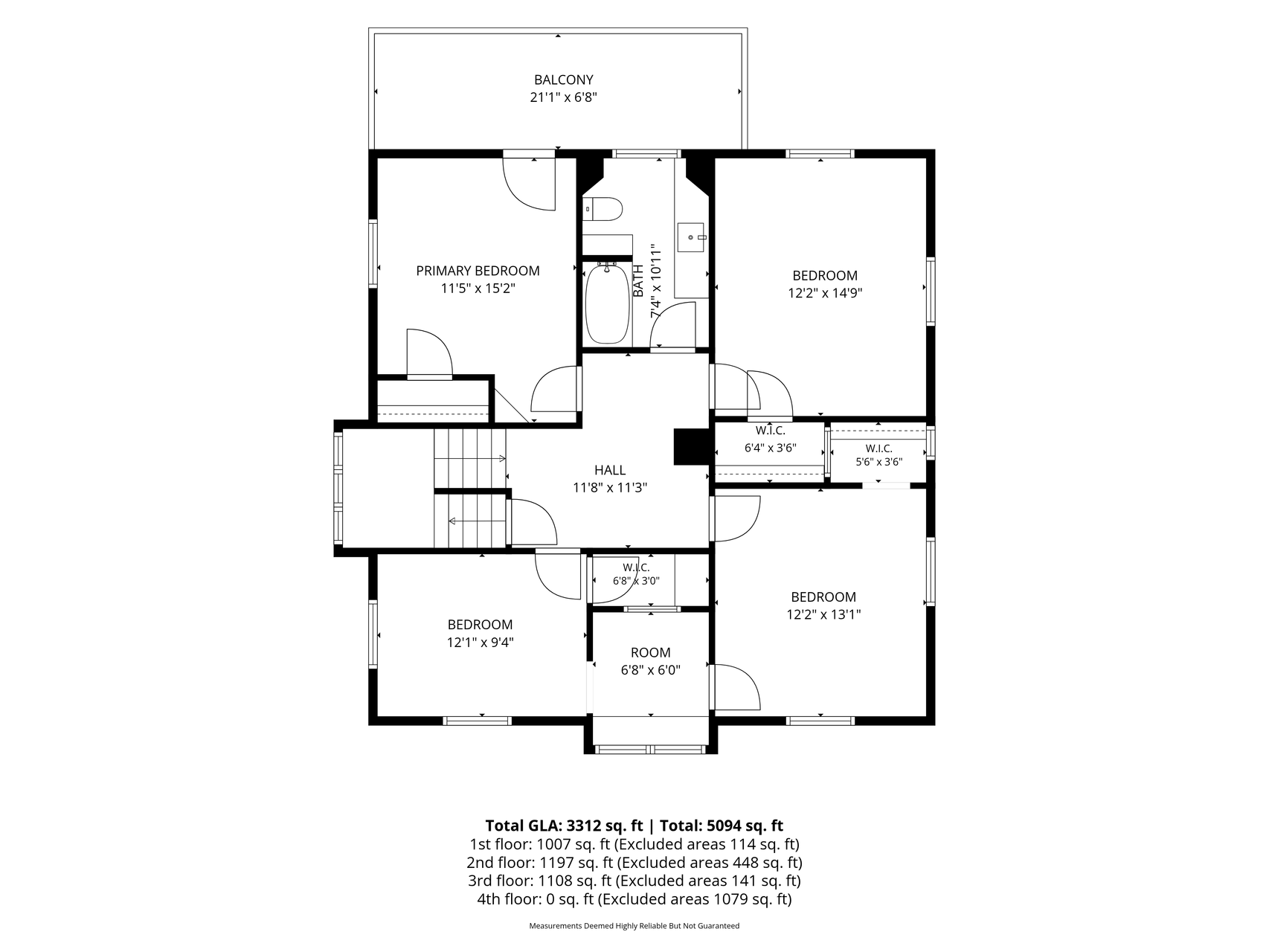 main property photo 35