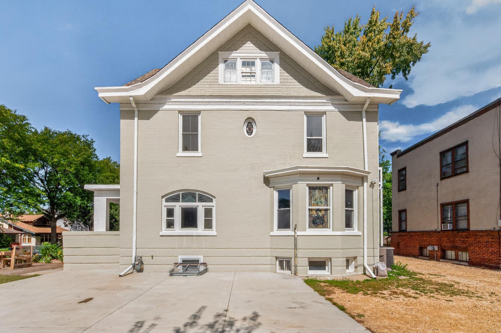 main property photo 48