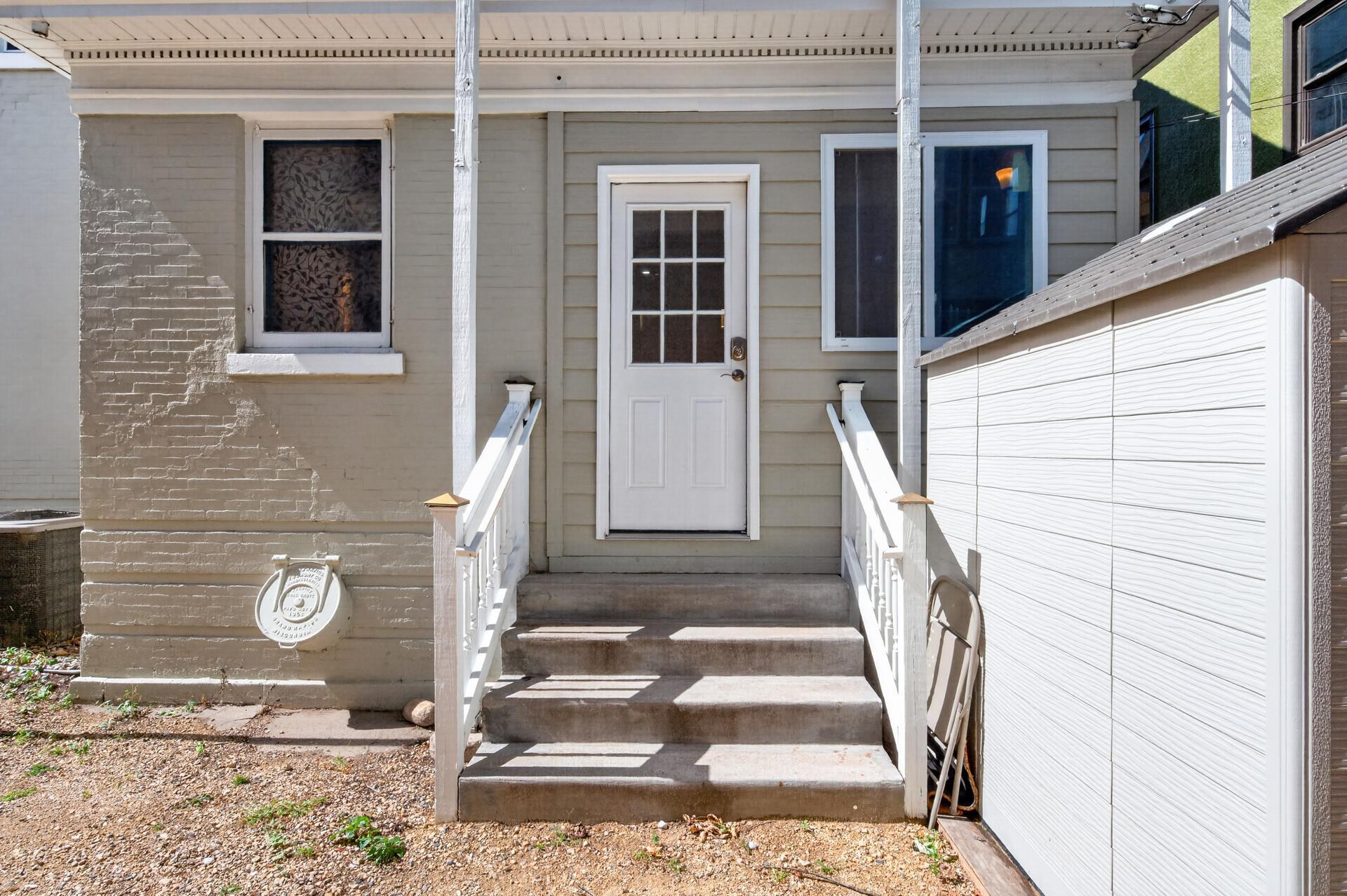 main property photo 51