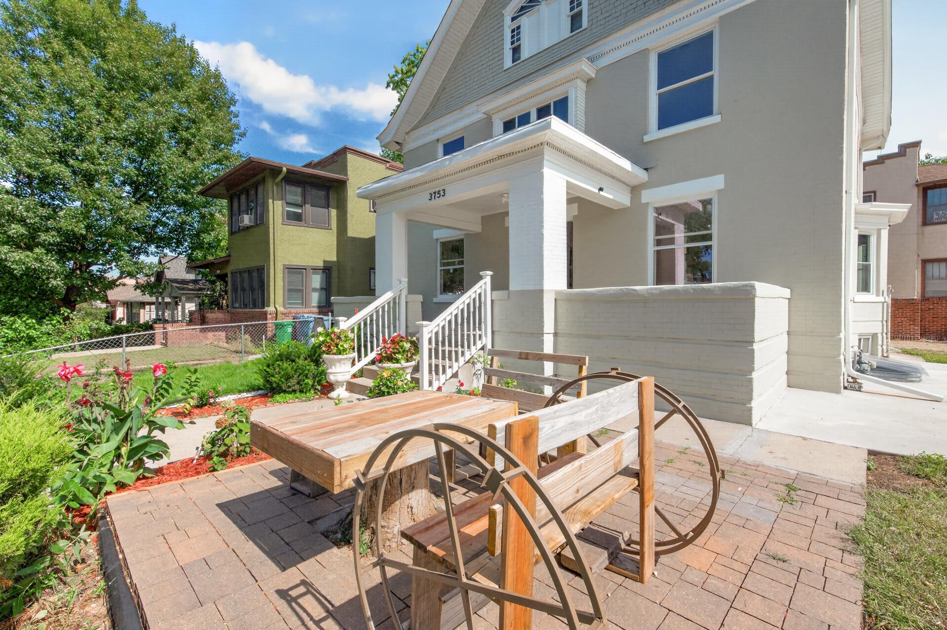 main property photo 52
