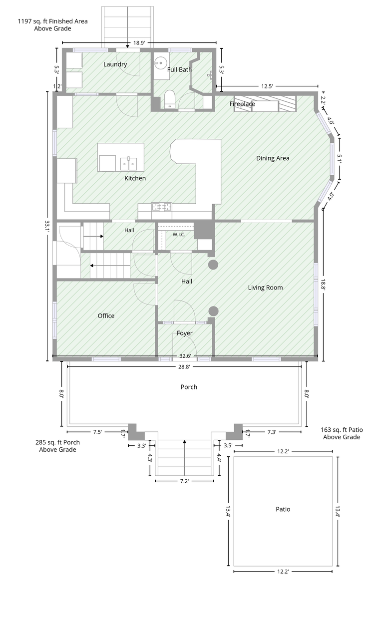 main property photo 56