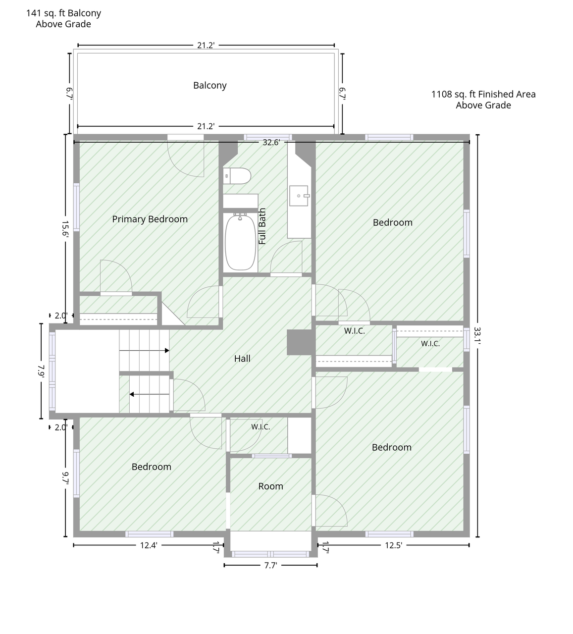 main property photo 57