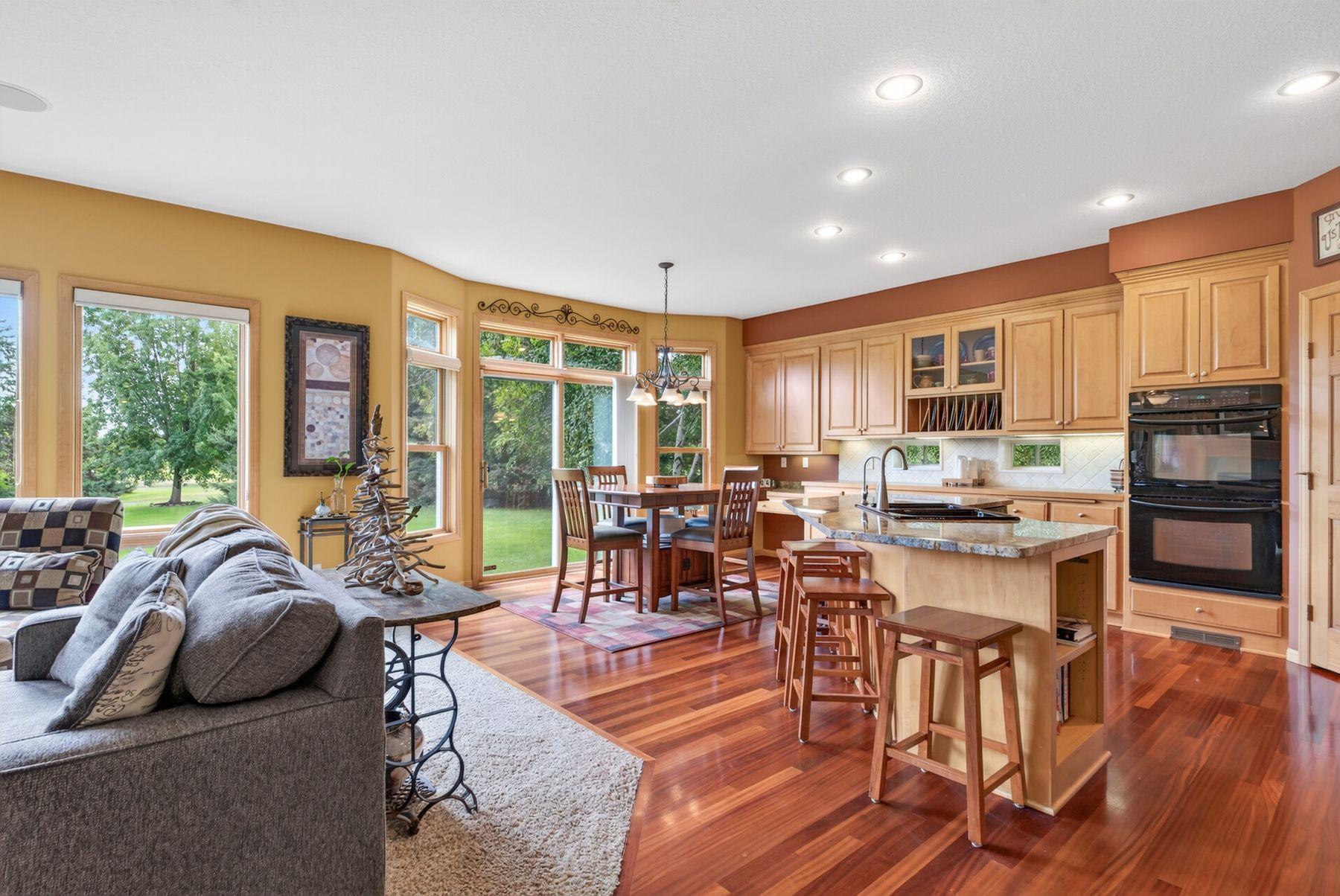 main property photo 21