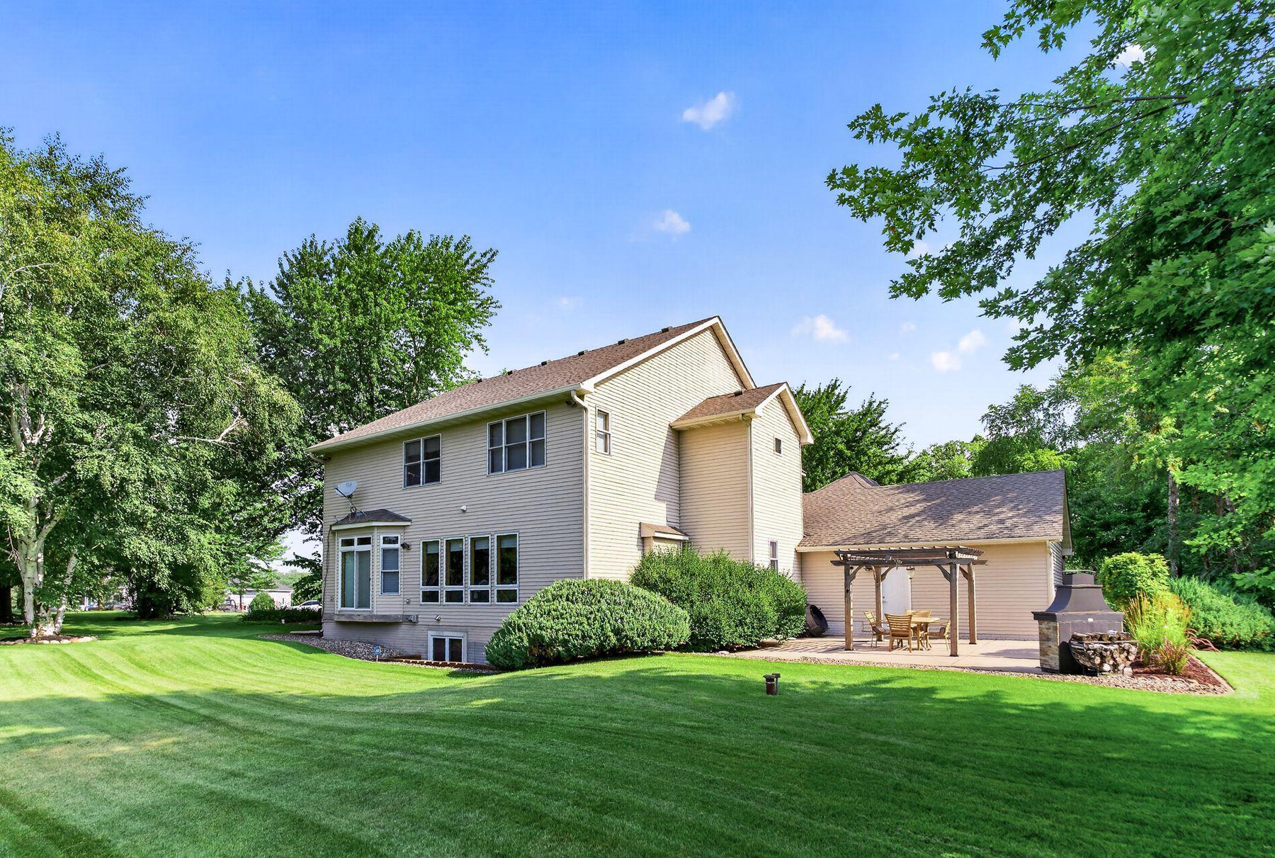 main property photo 60