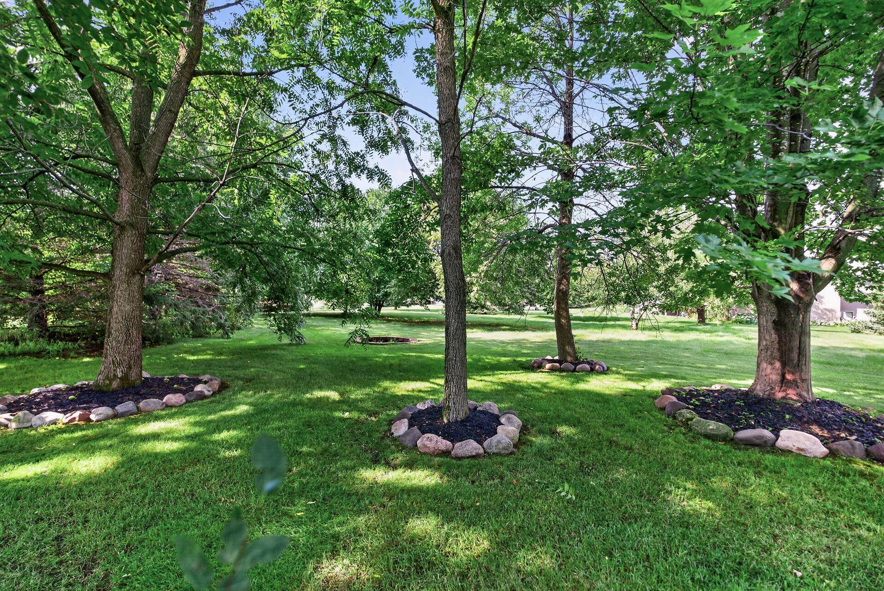 main property photo 65