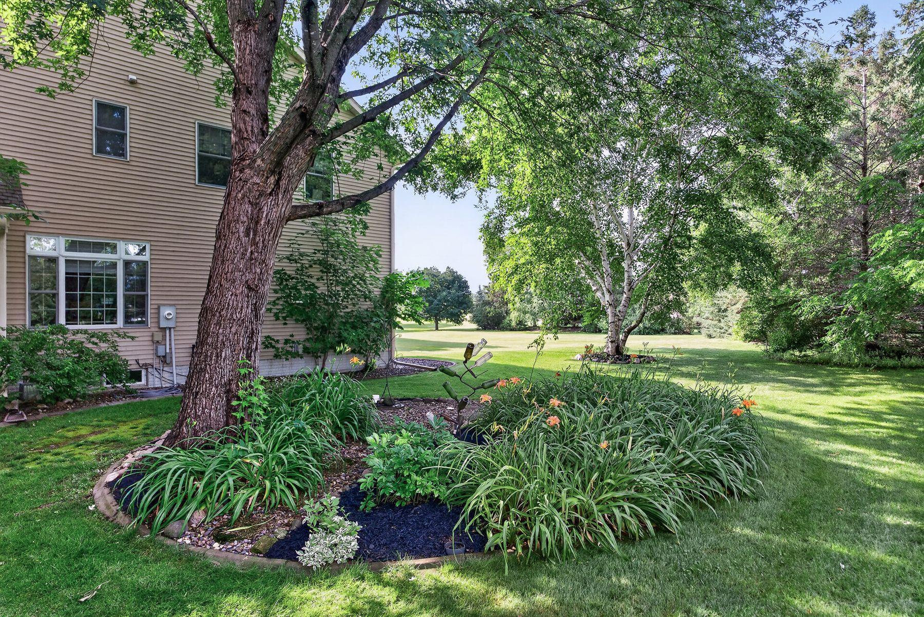 main property photo 66