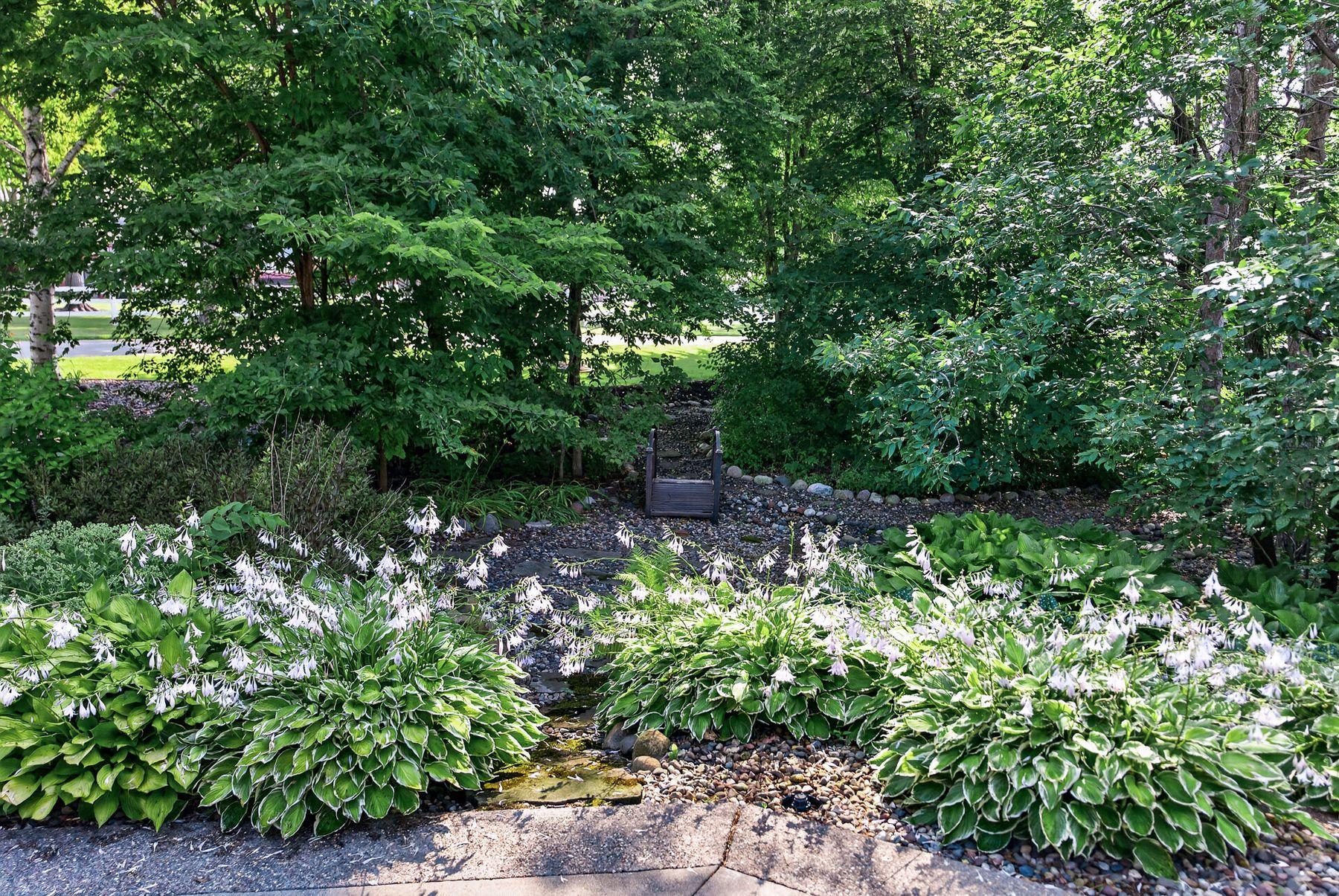 main property photo 71