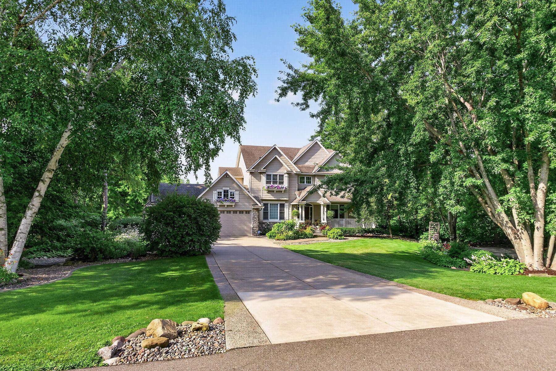 main property photo 73