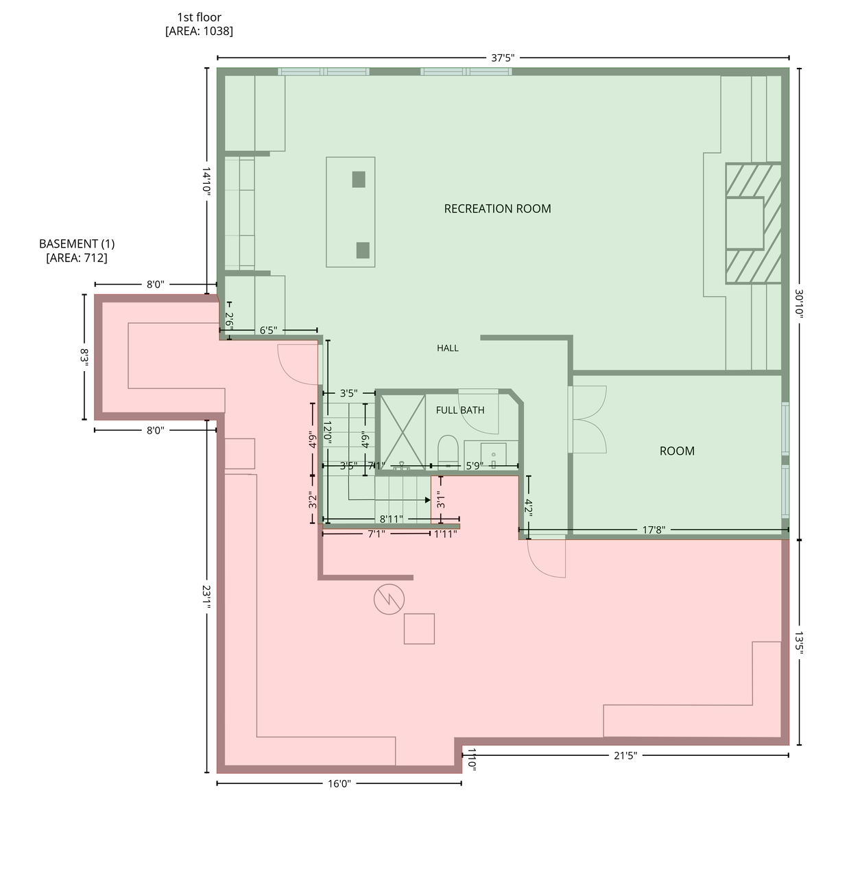 main property photo 78