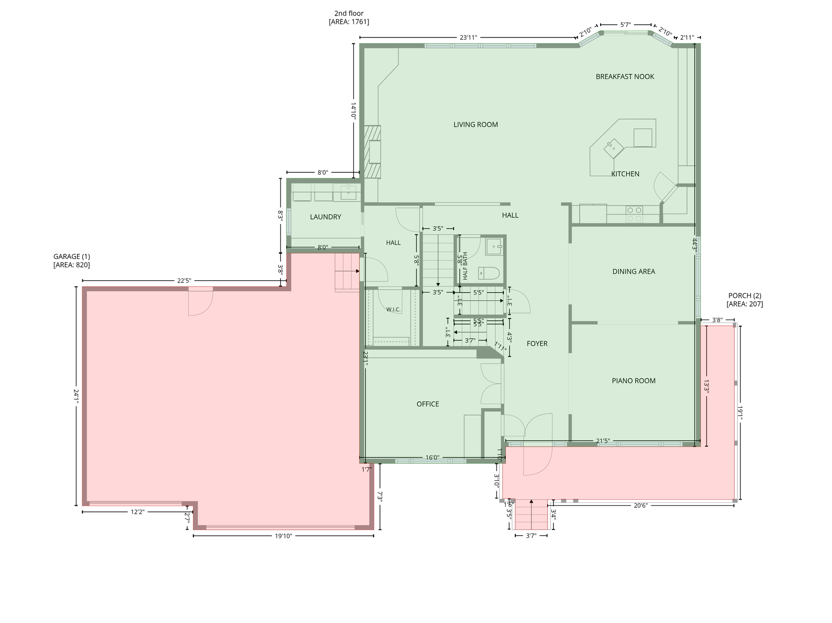 main property photo 79