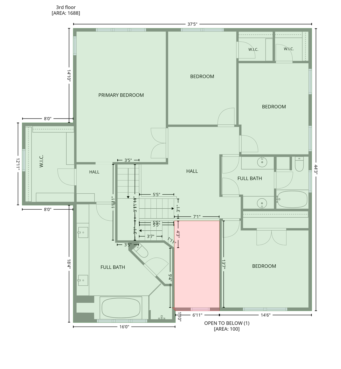 main property photo 80