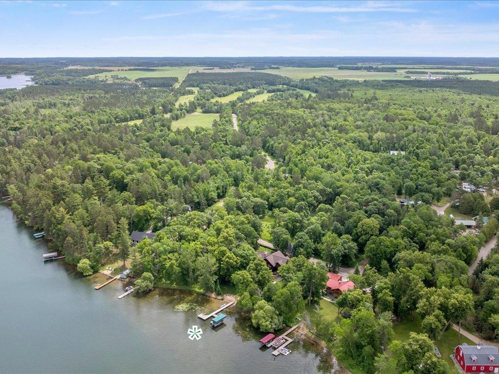 main property photo 53