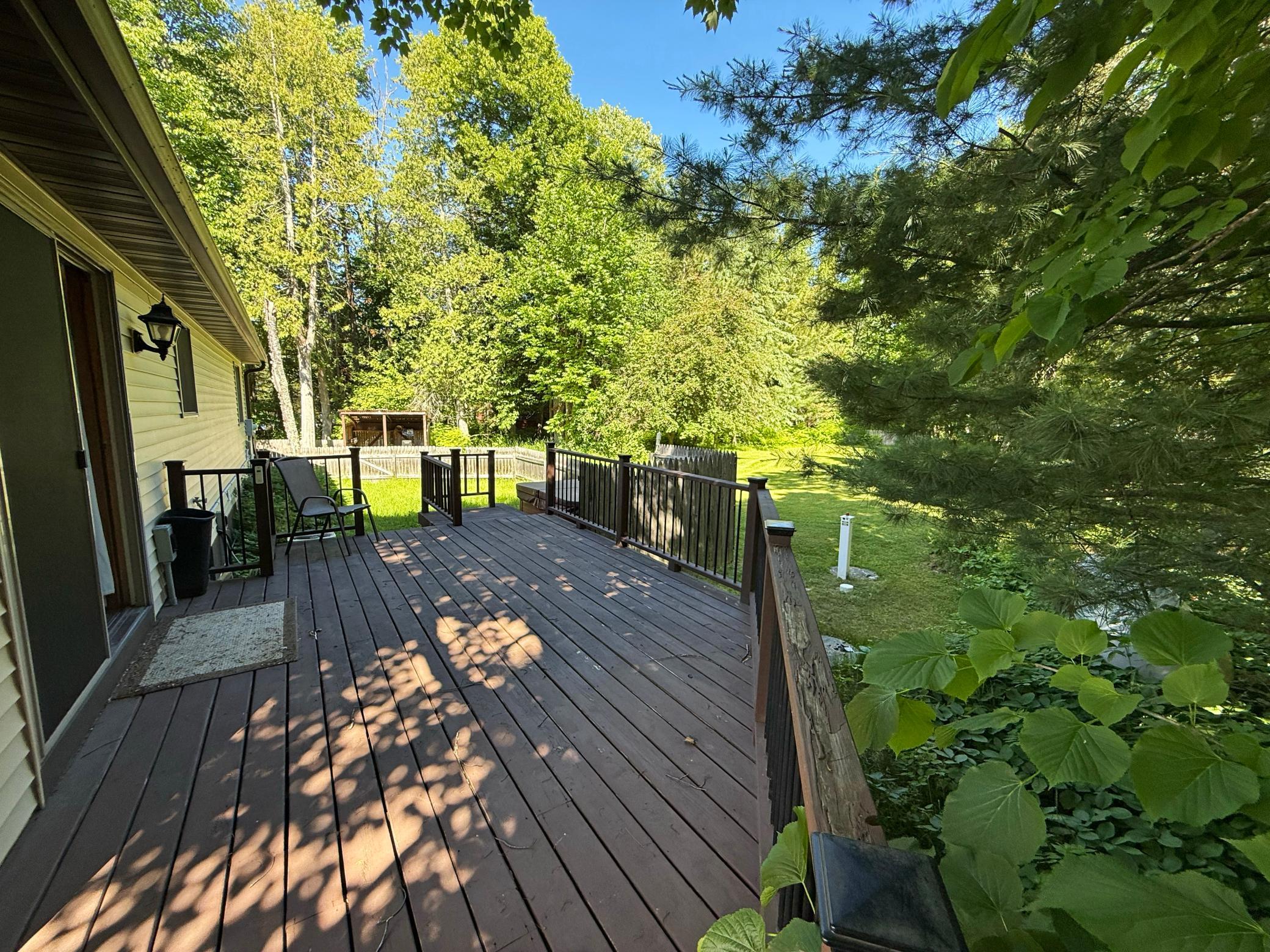 main property photo 19