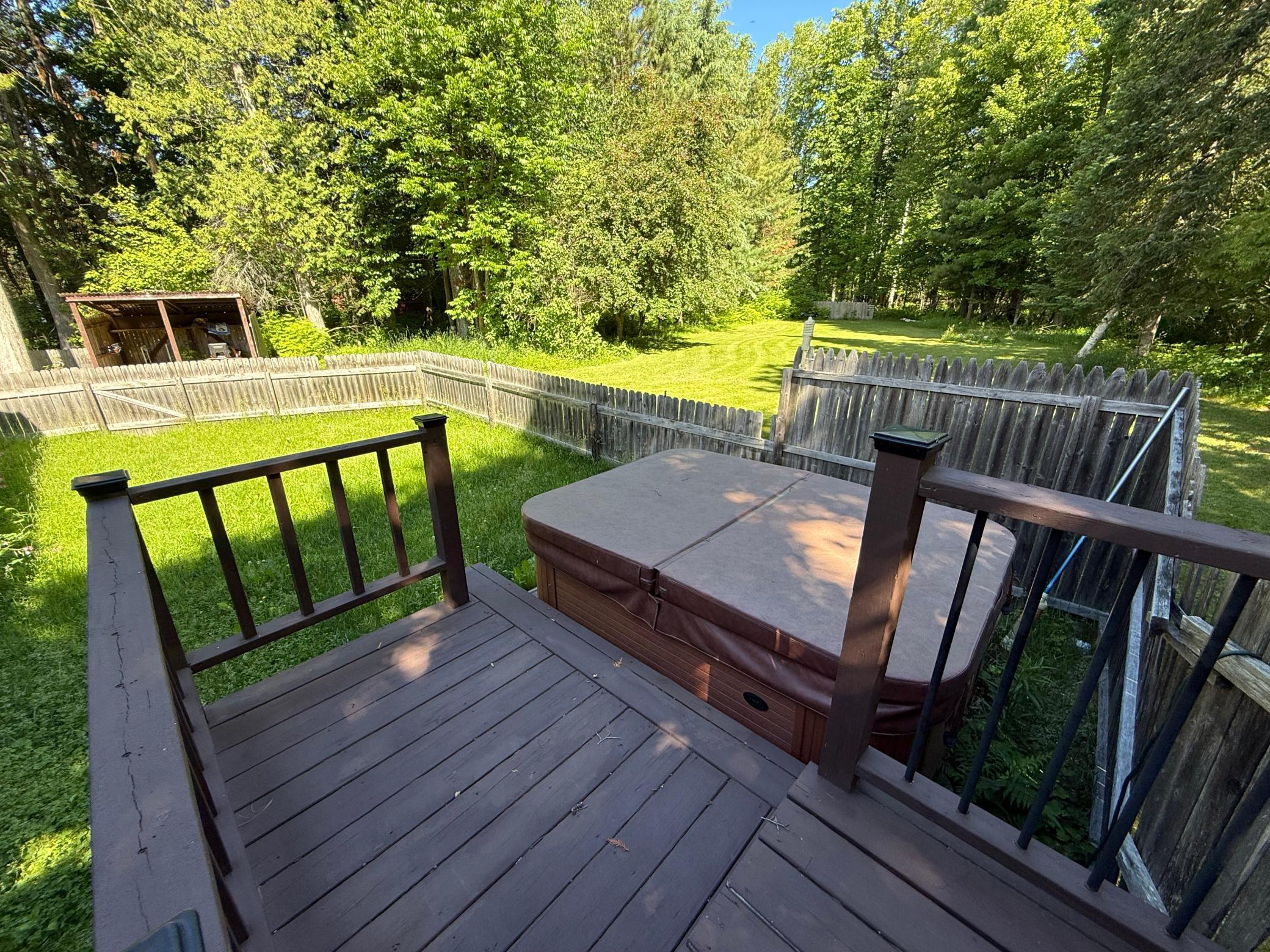 main property photo 21